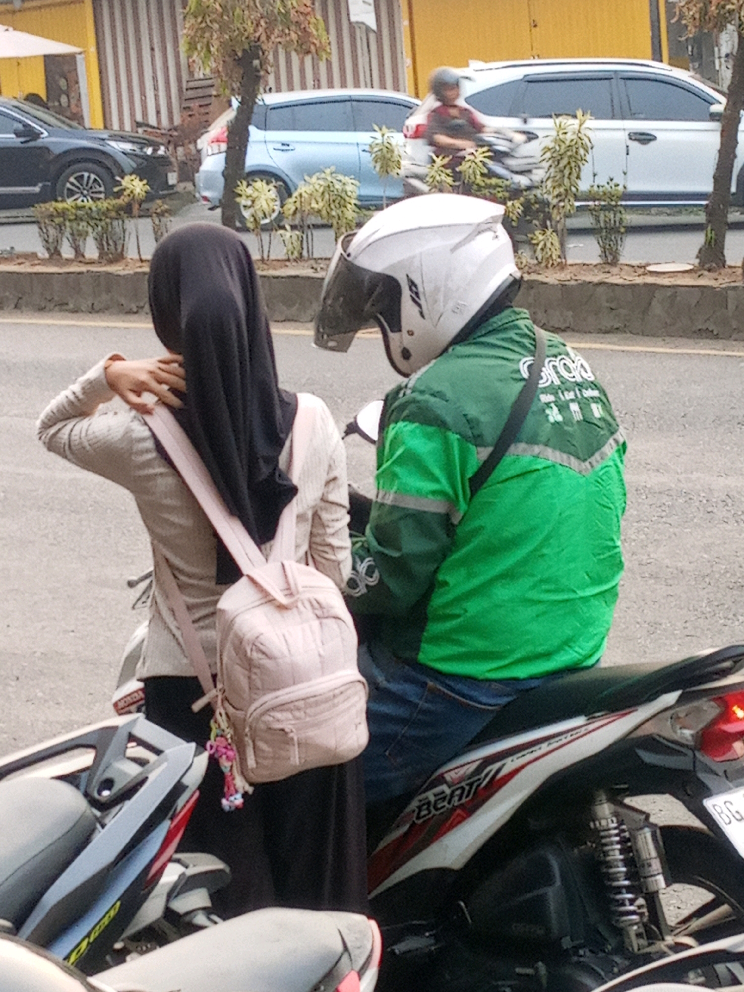 Memory