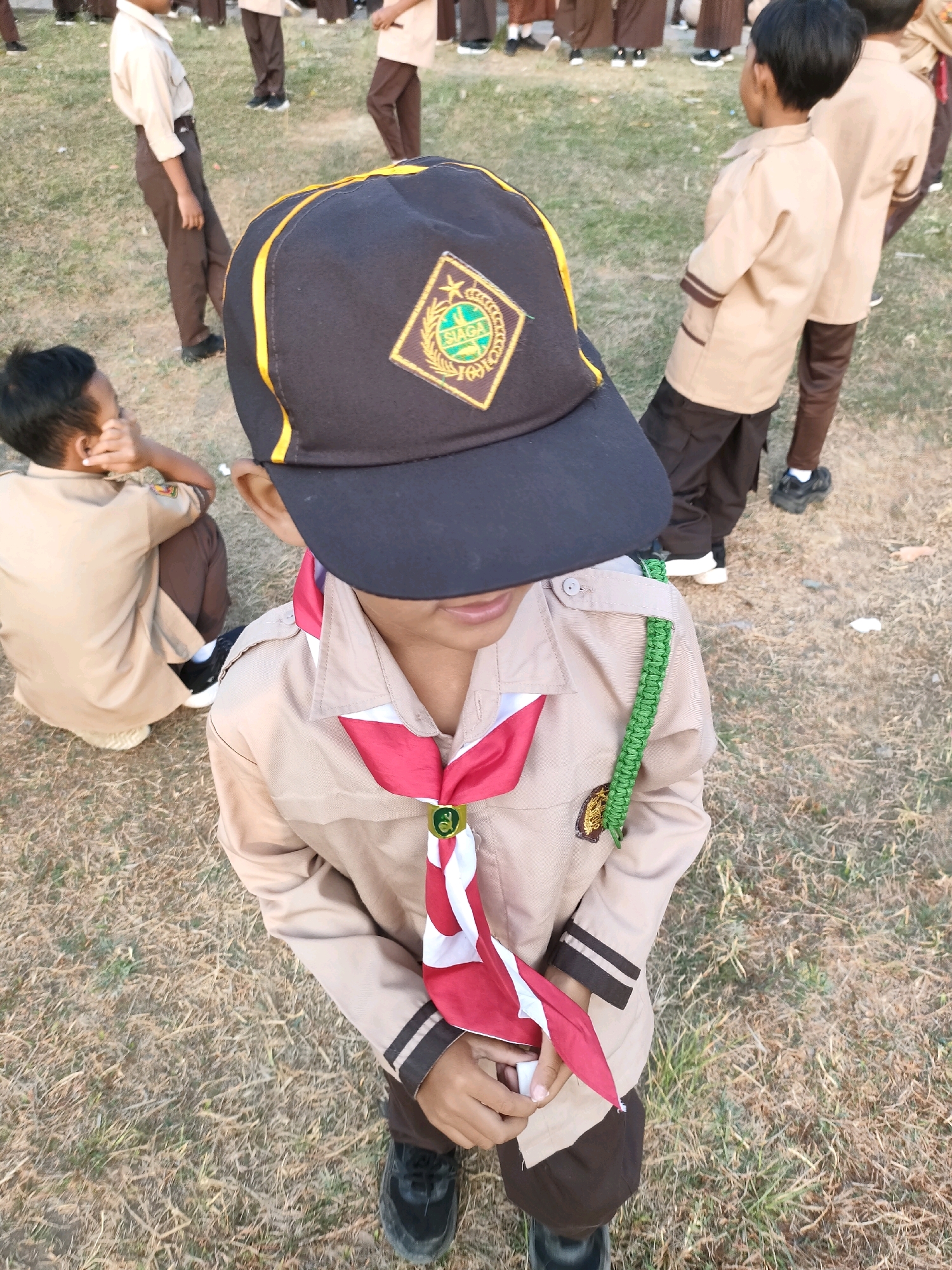 Memory