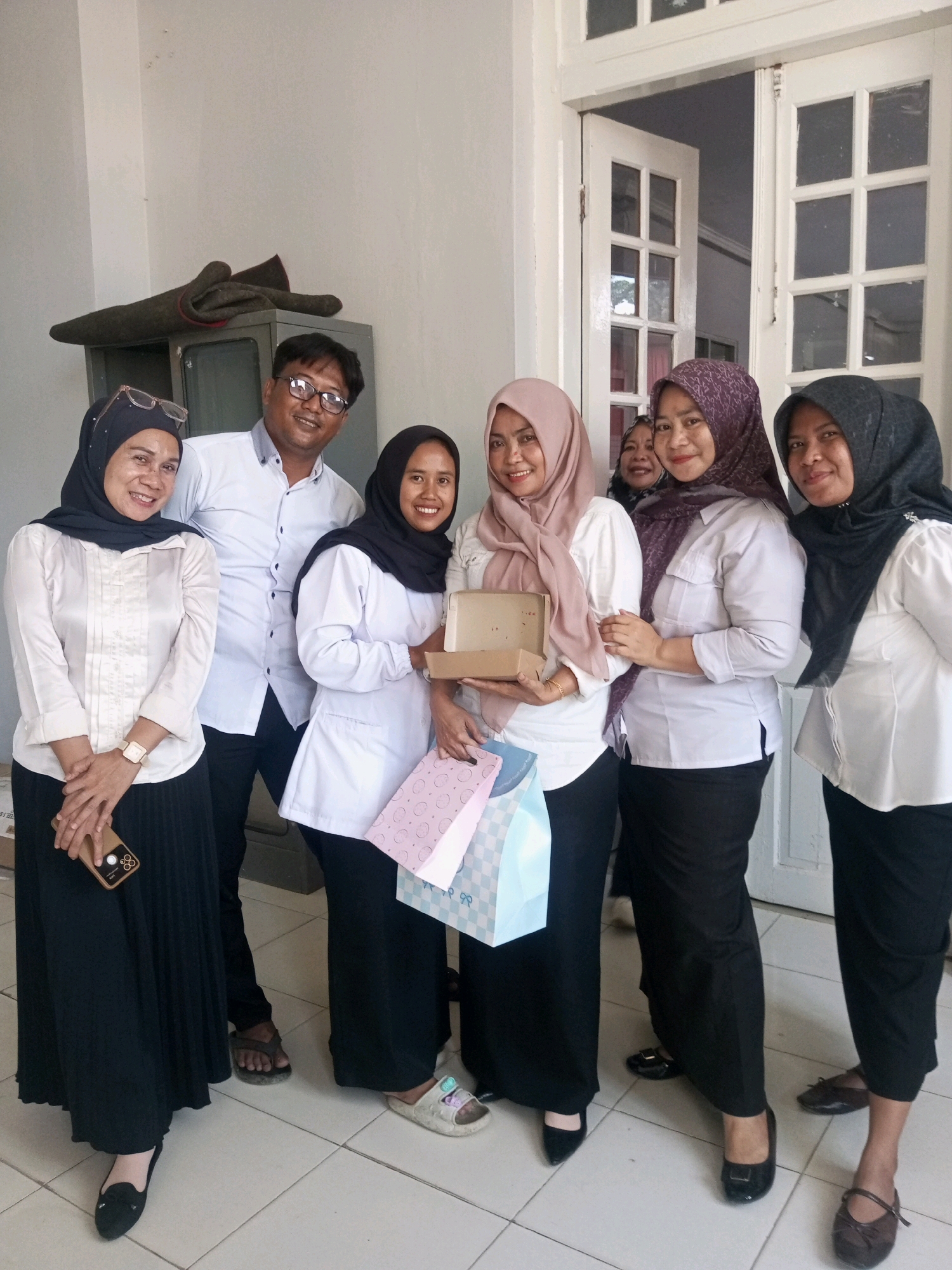 Memory