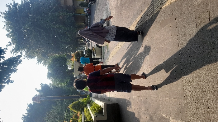 Memory