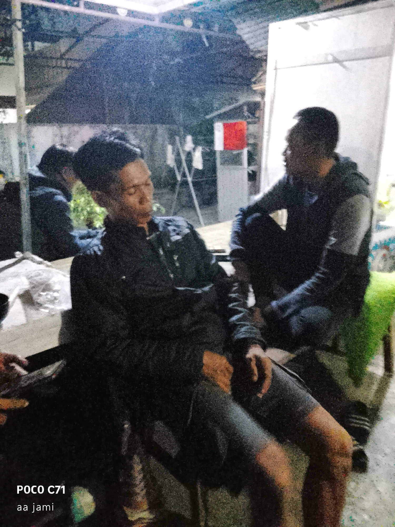 Memory