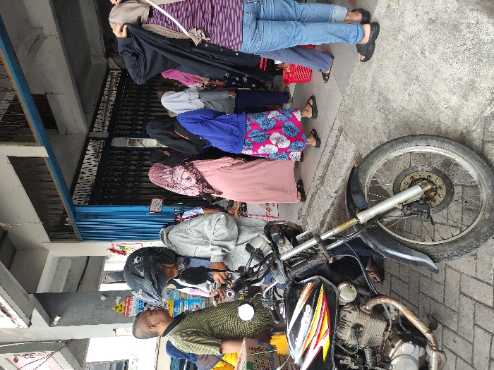 Memory