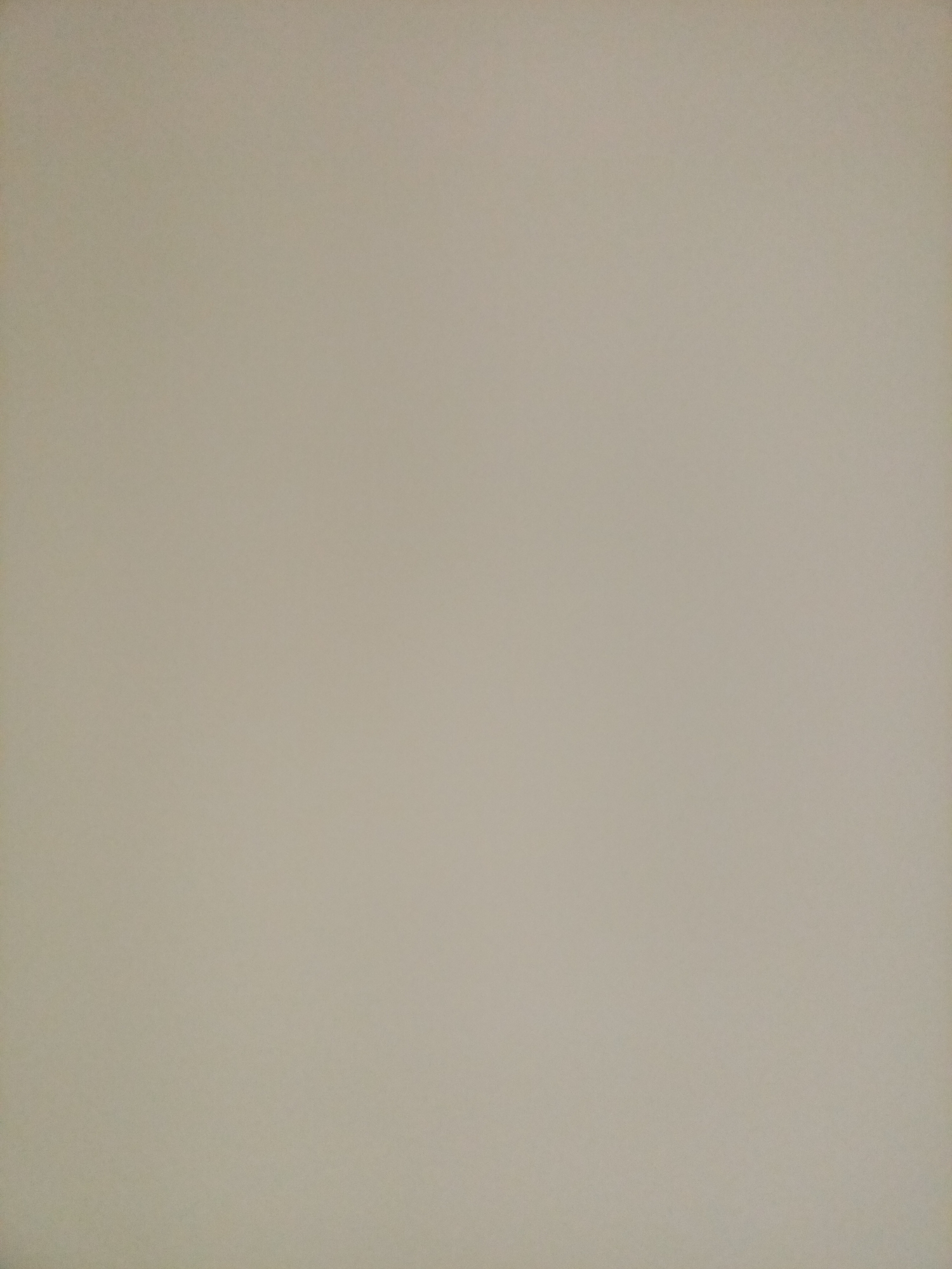 The image is a plain, light brown background, with no discernible objects, people, or environmental features. It appears to be a solid surface with a matte finish, showing no texture or detail that would suggest a specific location within Rostov-on-Don, Russia, or any other place.
