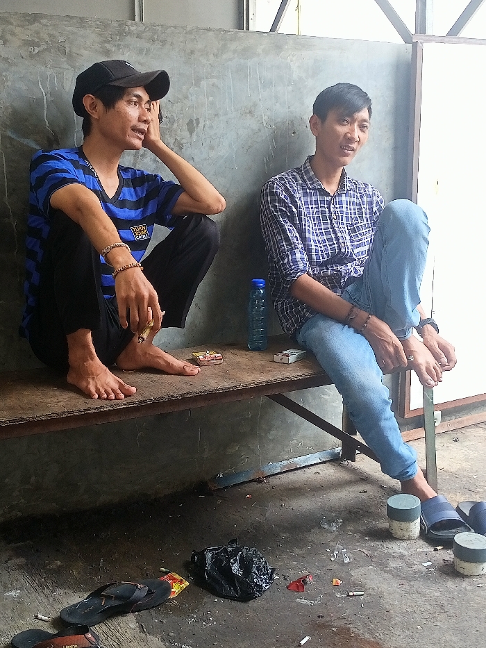 Memory
