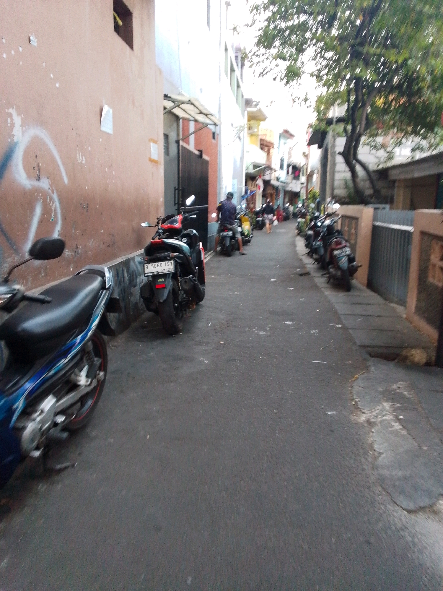 Memory