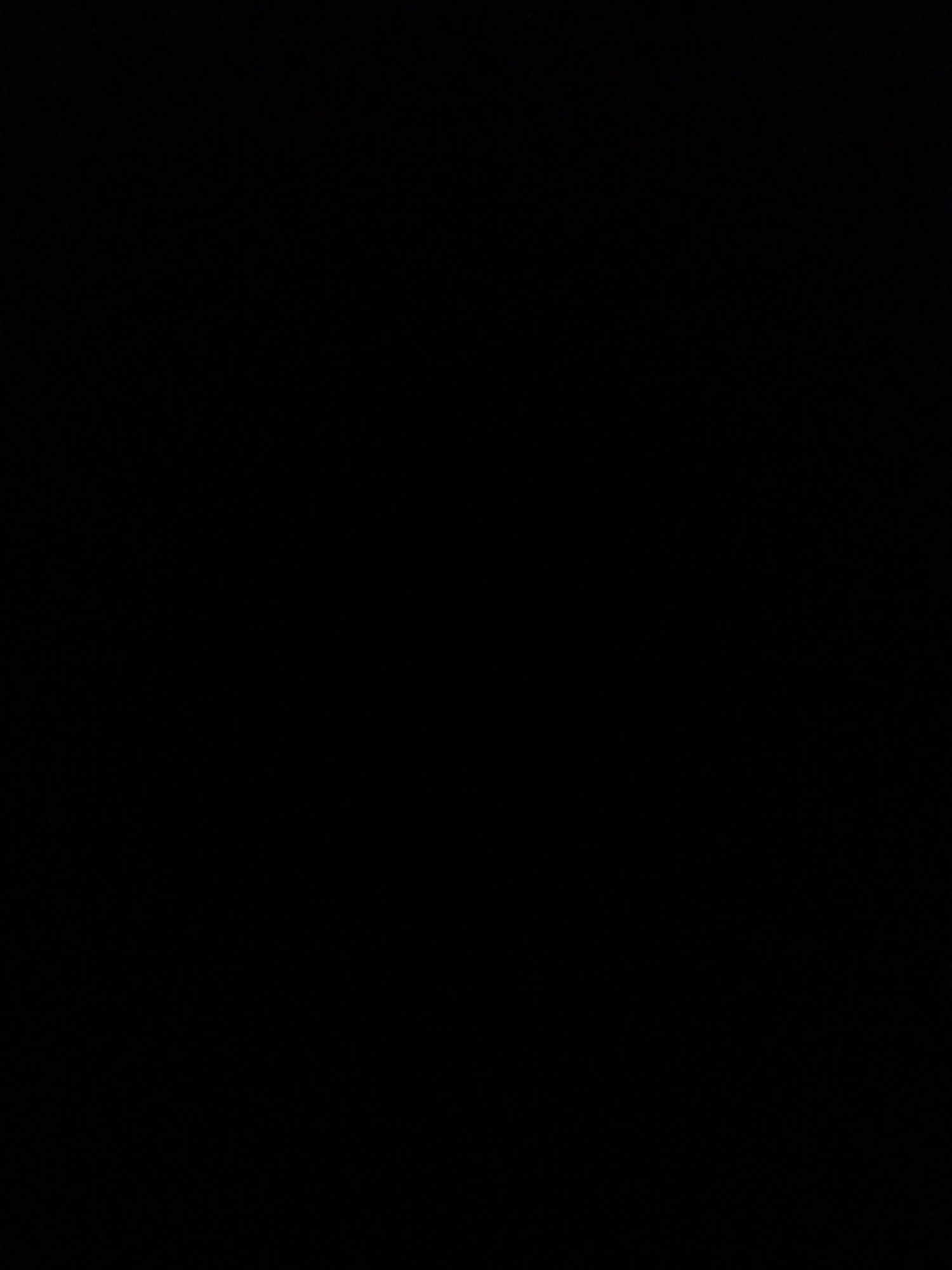 The image is entirely black and depicts no discernible content, subjects, or environment. Therefore, it is not possible to provide any details about a location in Bataysk, Russia, or any forensic description of a scene.