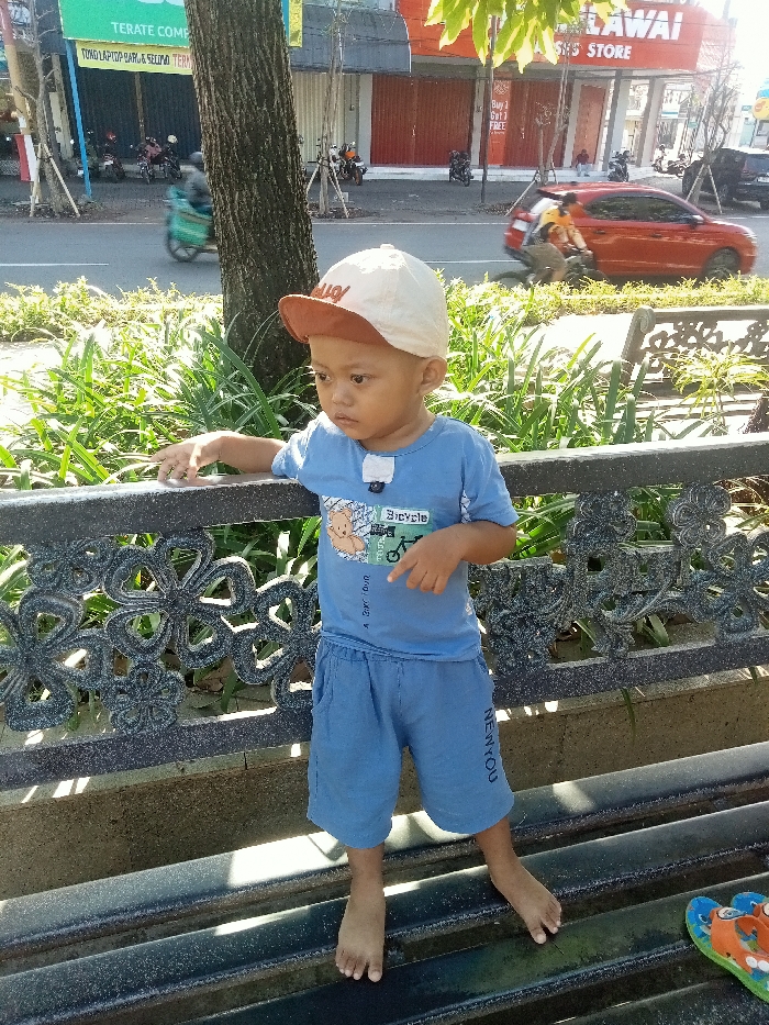Memory