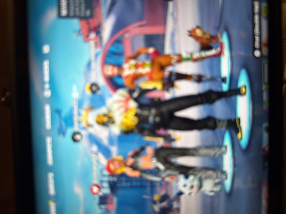 Memory