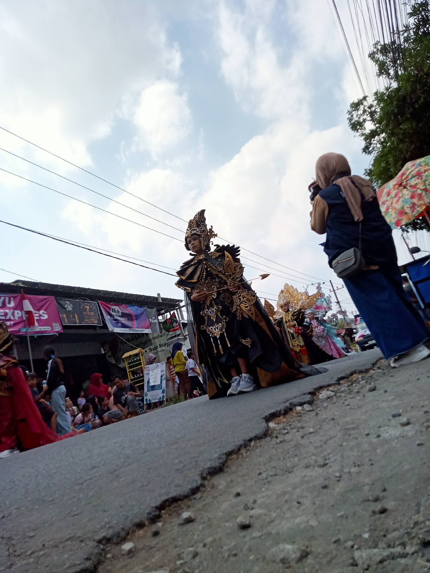 Memory