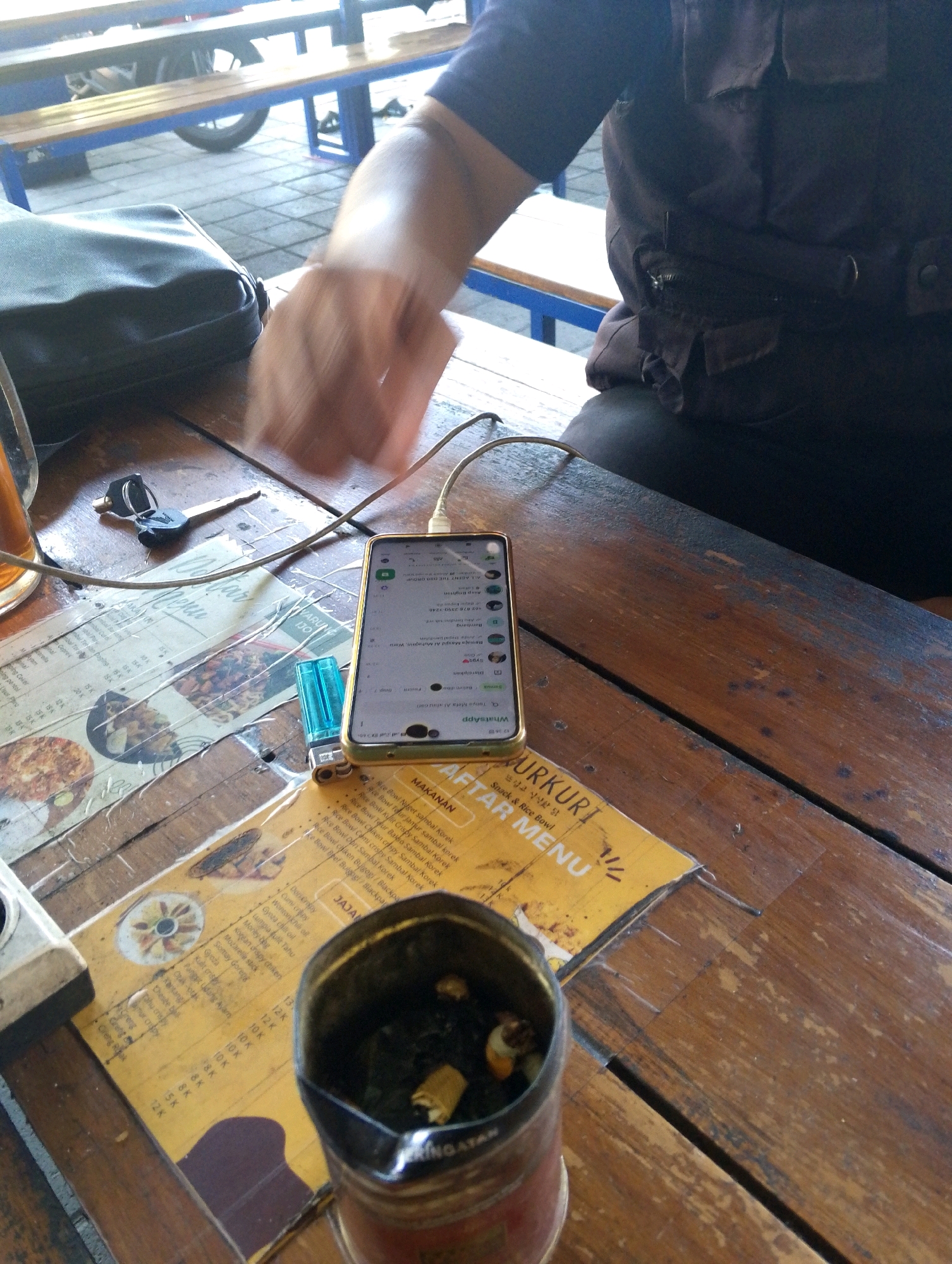 Memory