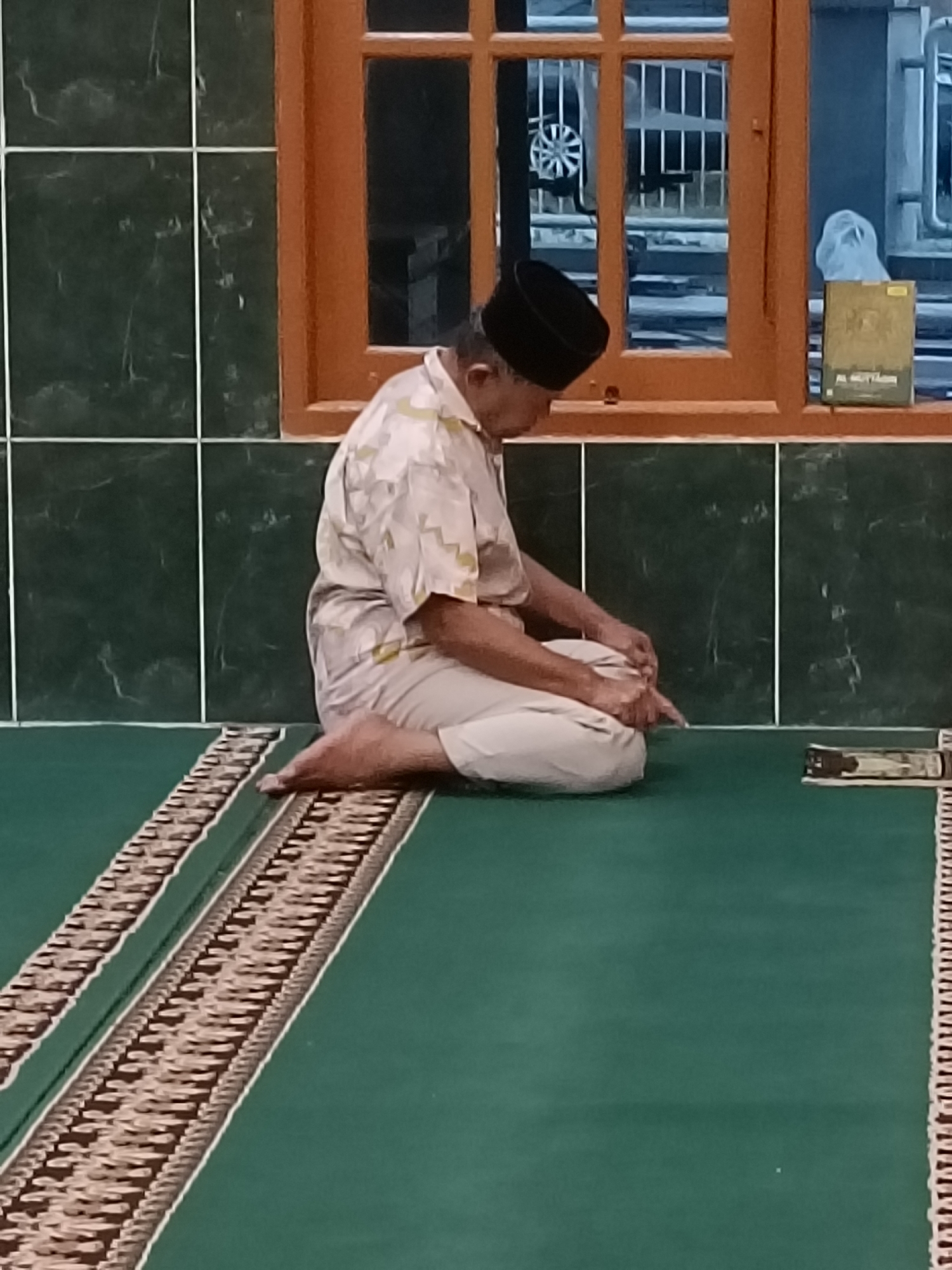 Memory