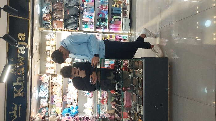Memory