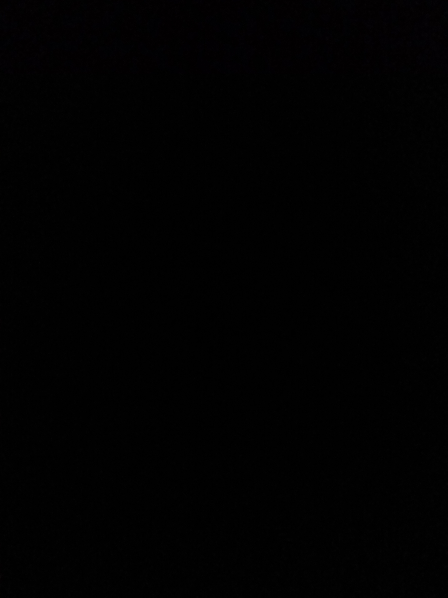 The image is completely black, offering no visual information to describe. Therefore, it is impossible to provide any details about Rostov-on-Don, Russia, or any scene, people, subjects, objects, actions, interactions, or the environment within it.