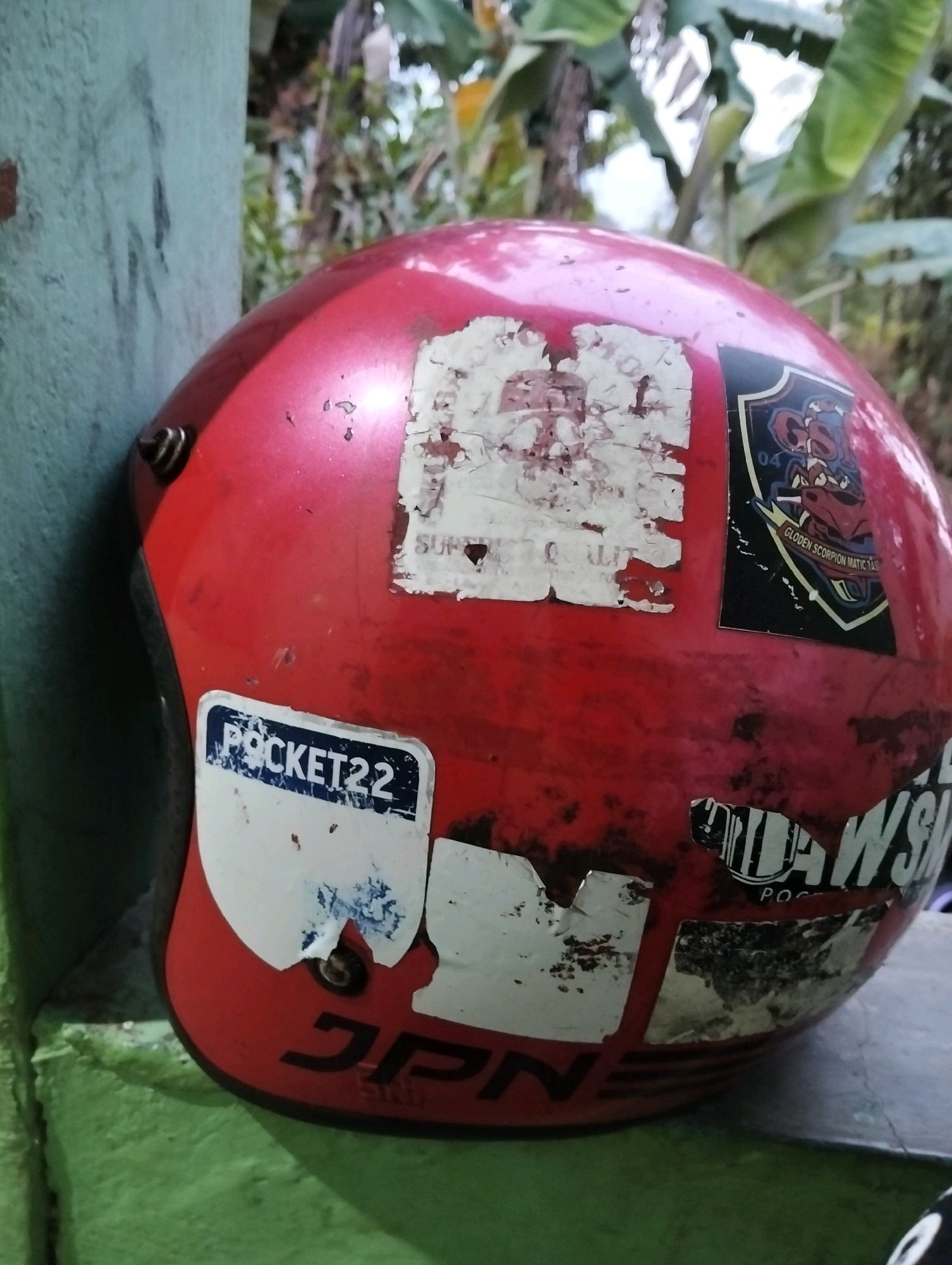 Memory