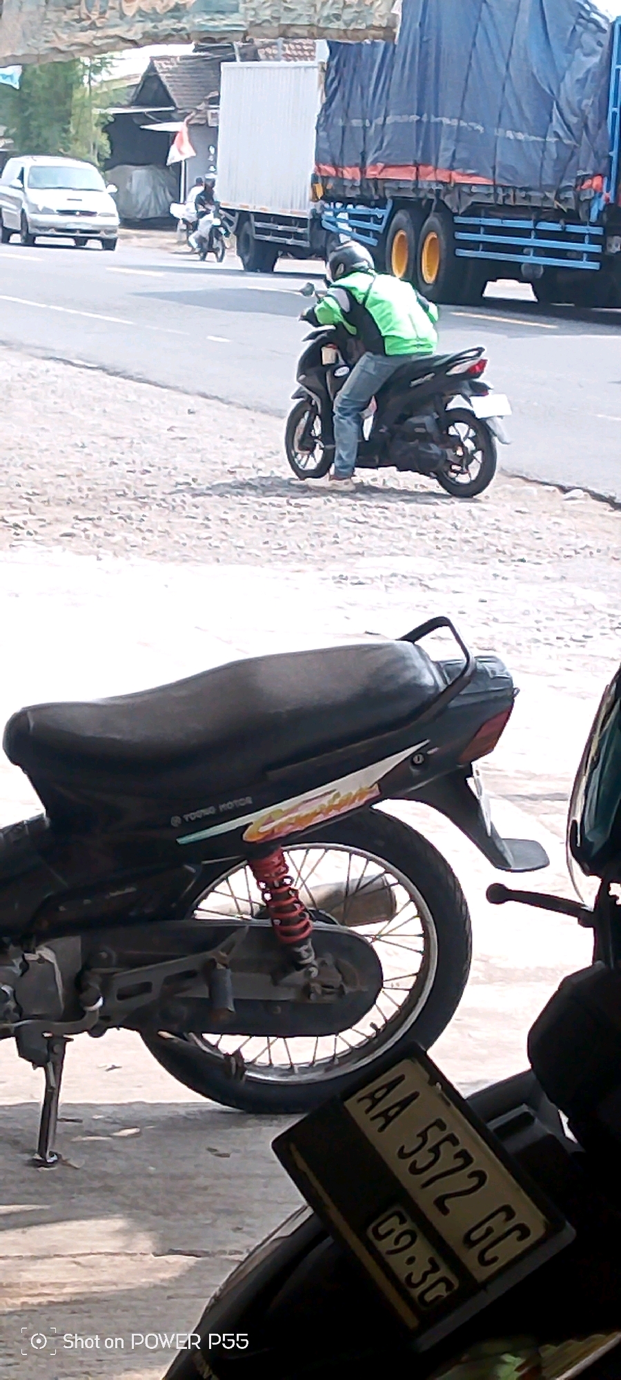 Memory