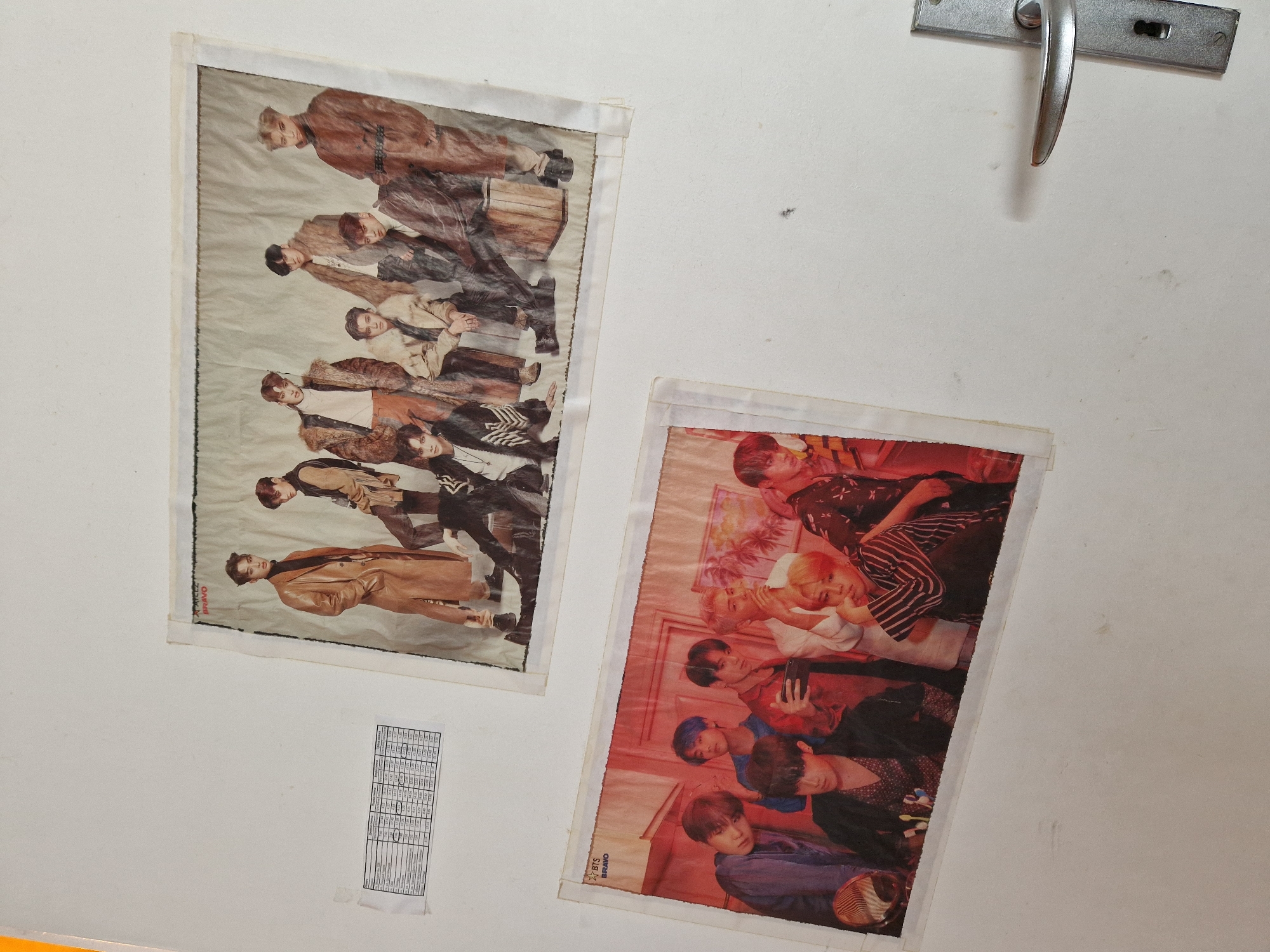 Memory