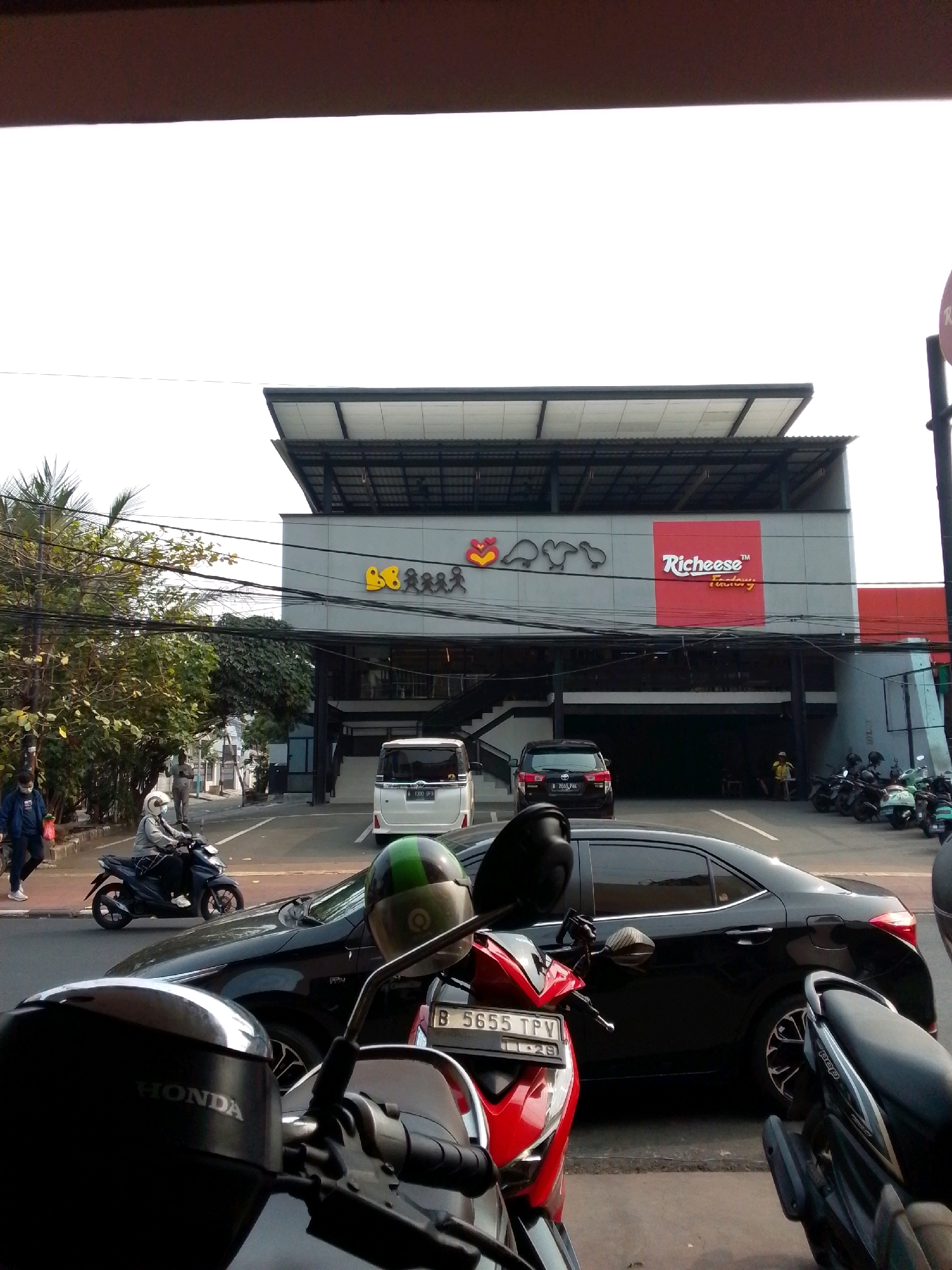 Memory