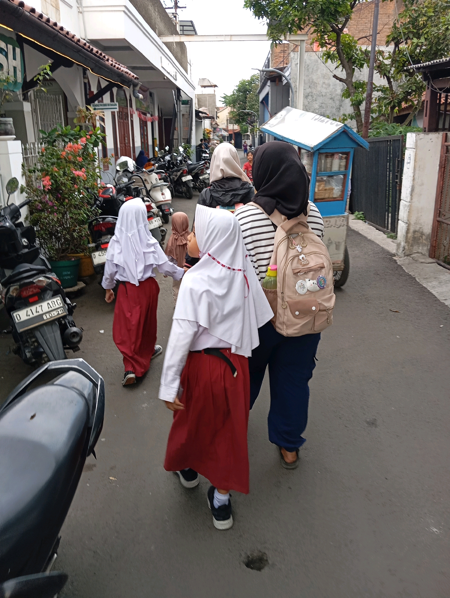Memory