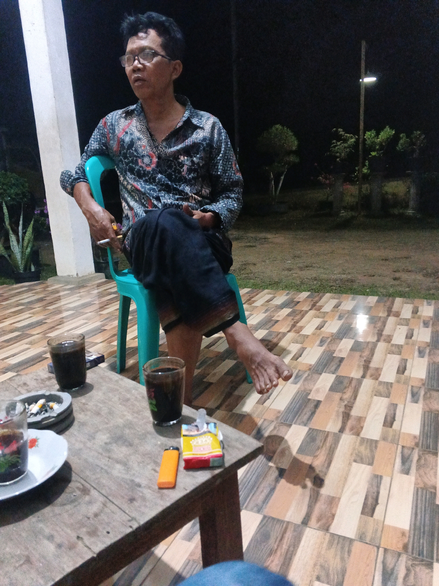 Memory