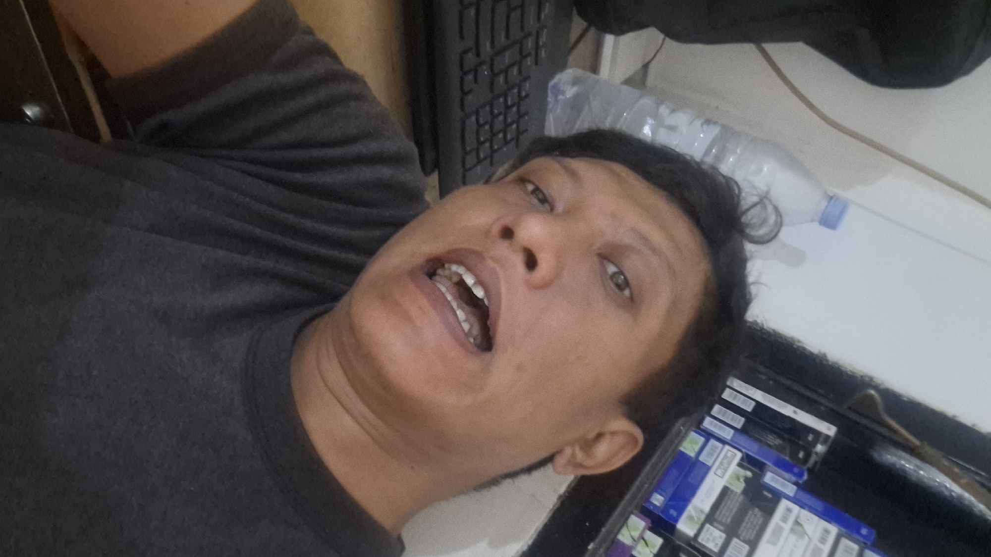 Memory