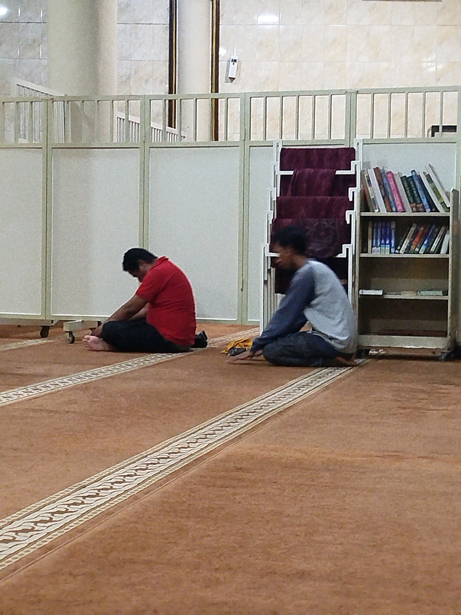 Memory