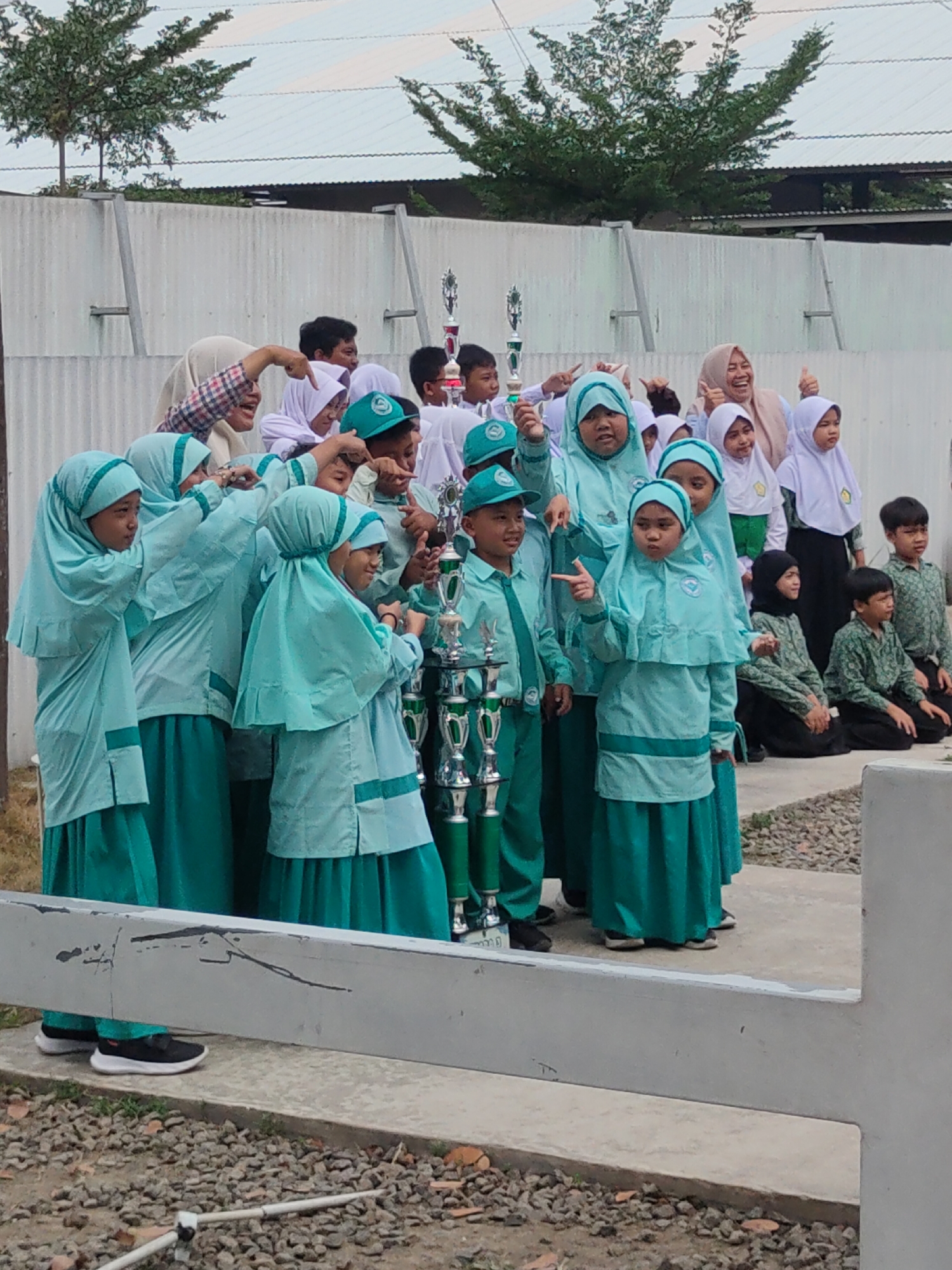 Memory
