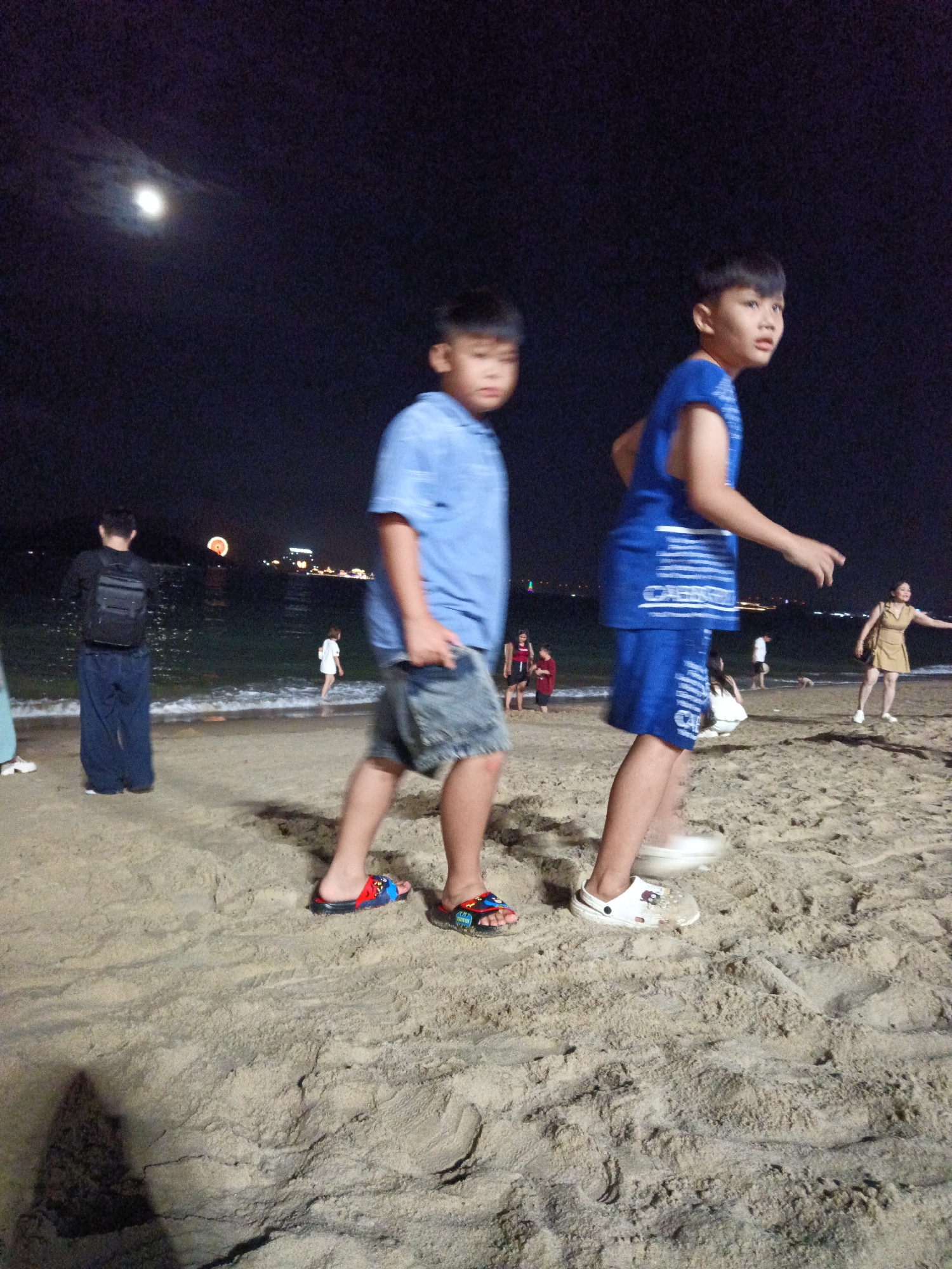 Memory