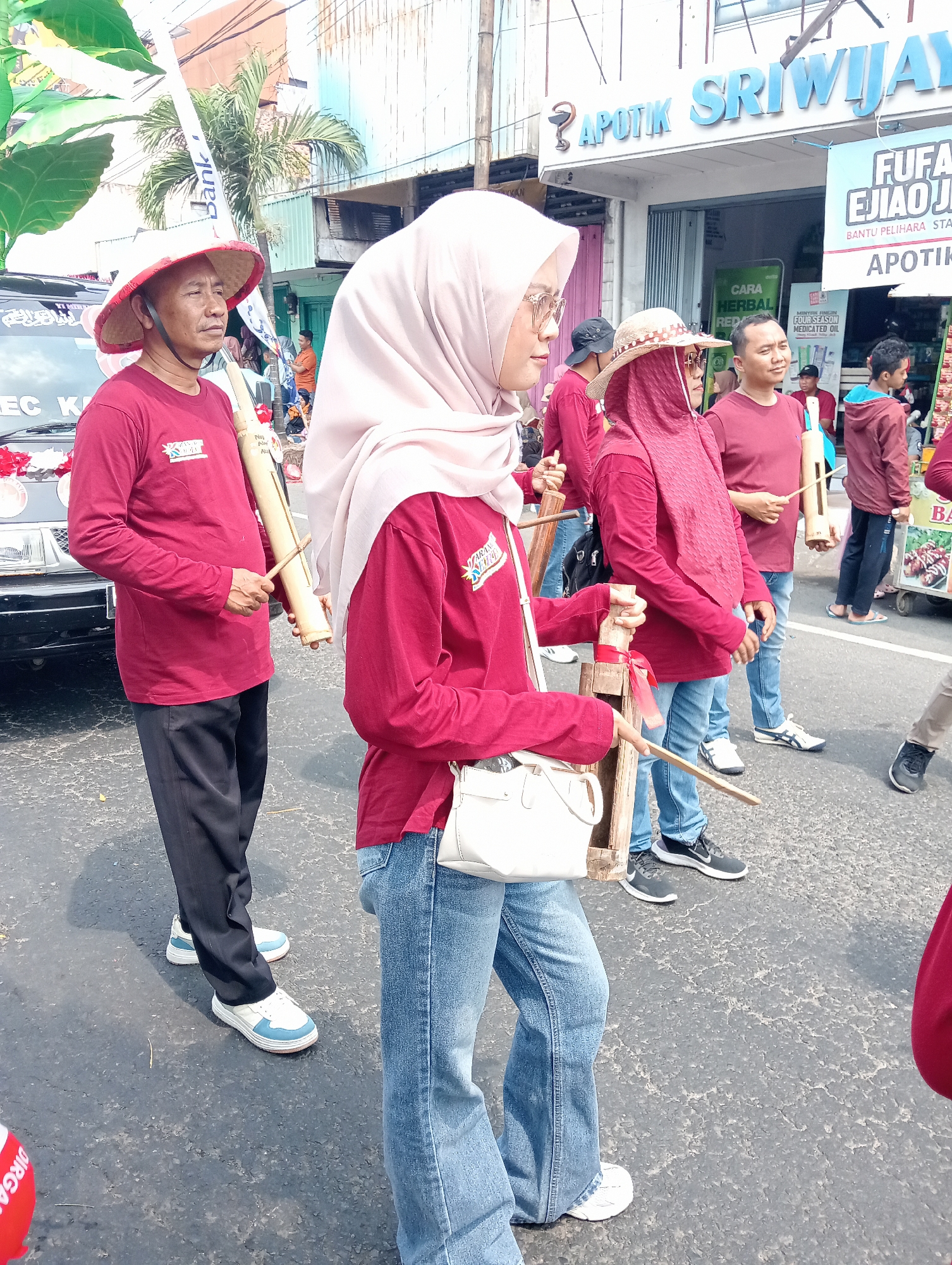 Memory