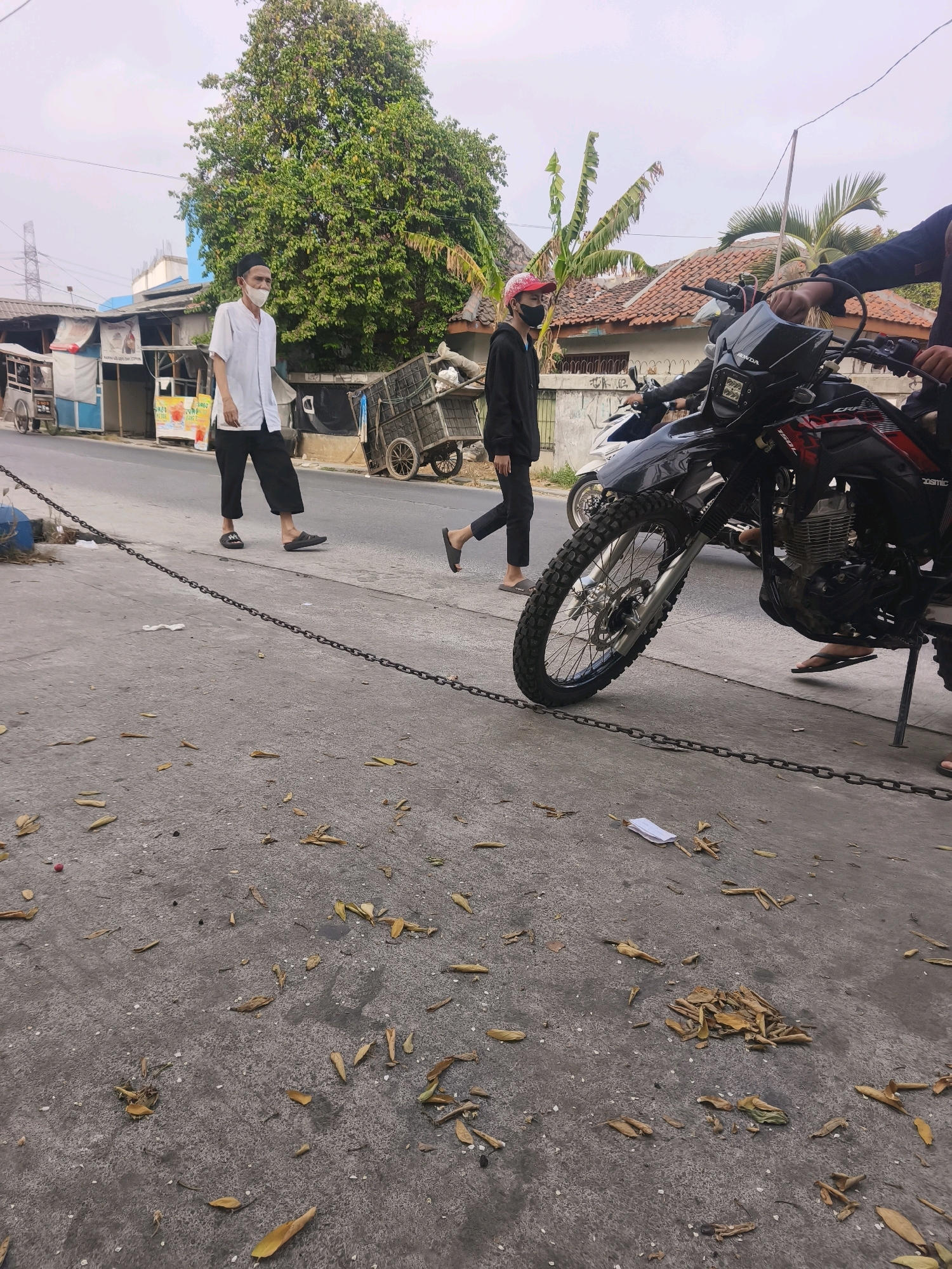 Memory