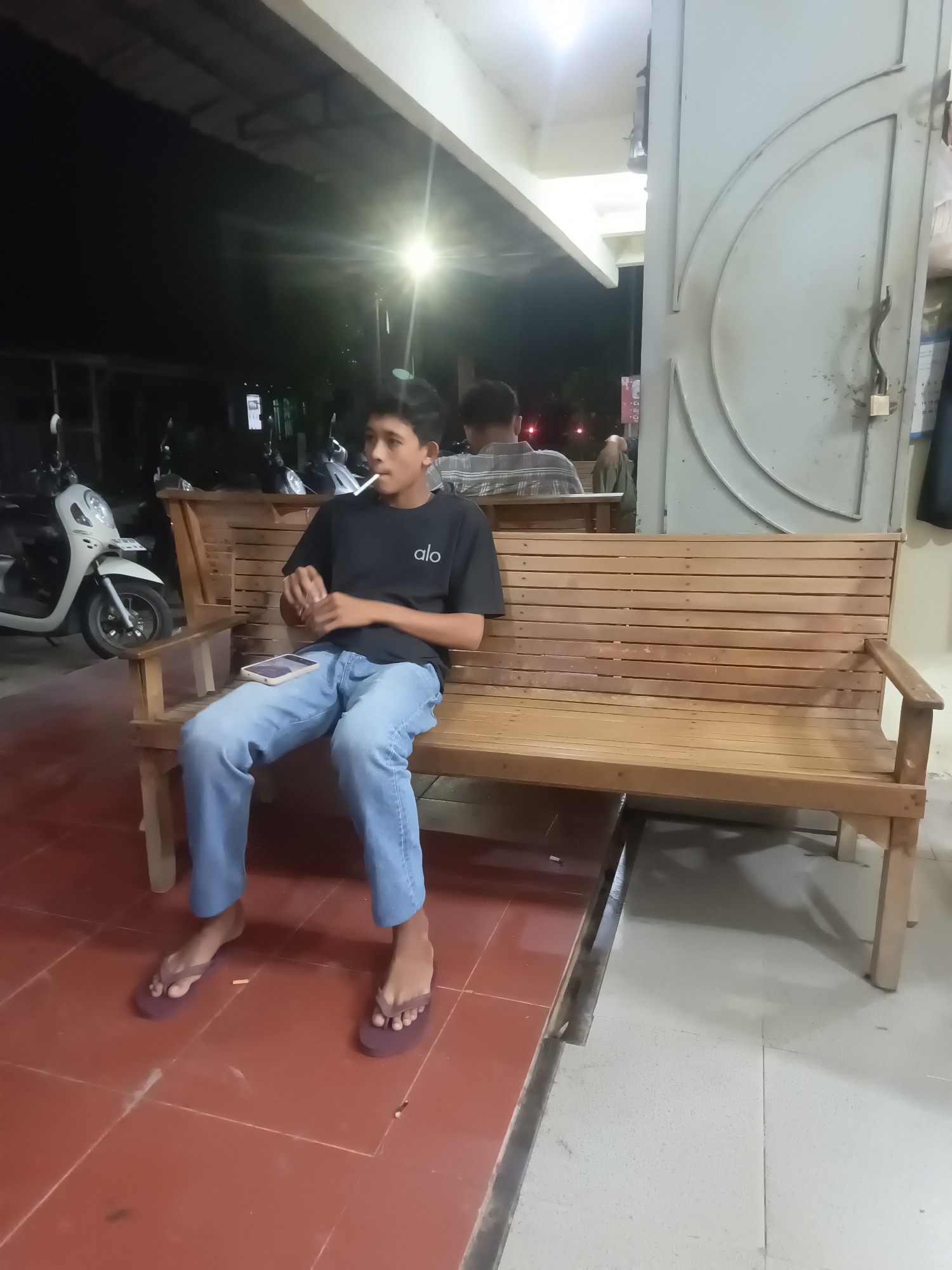 Memory