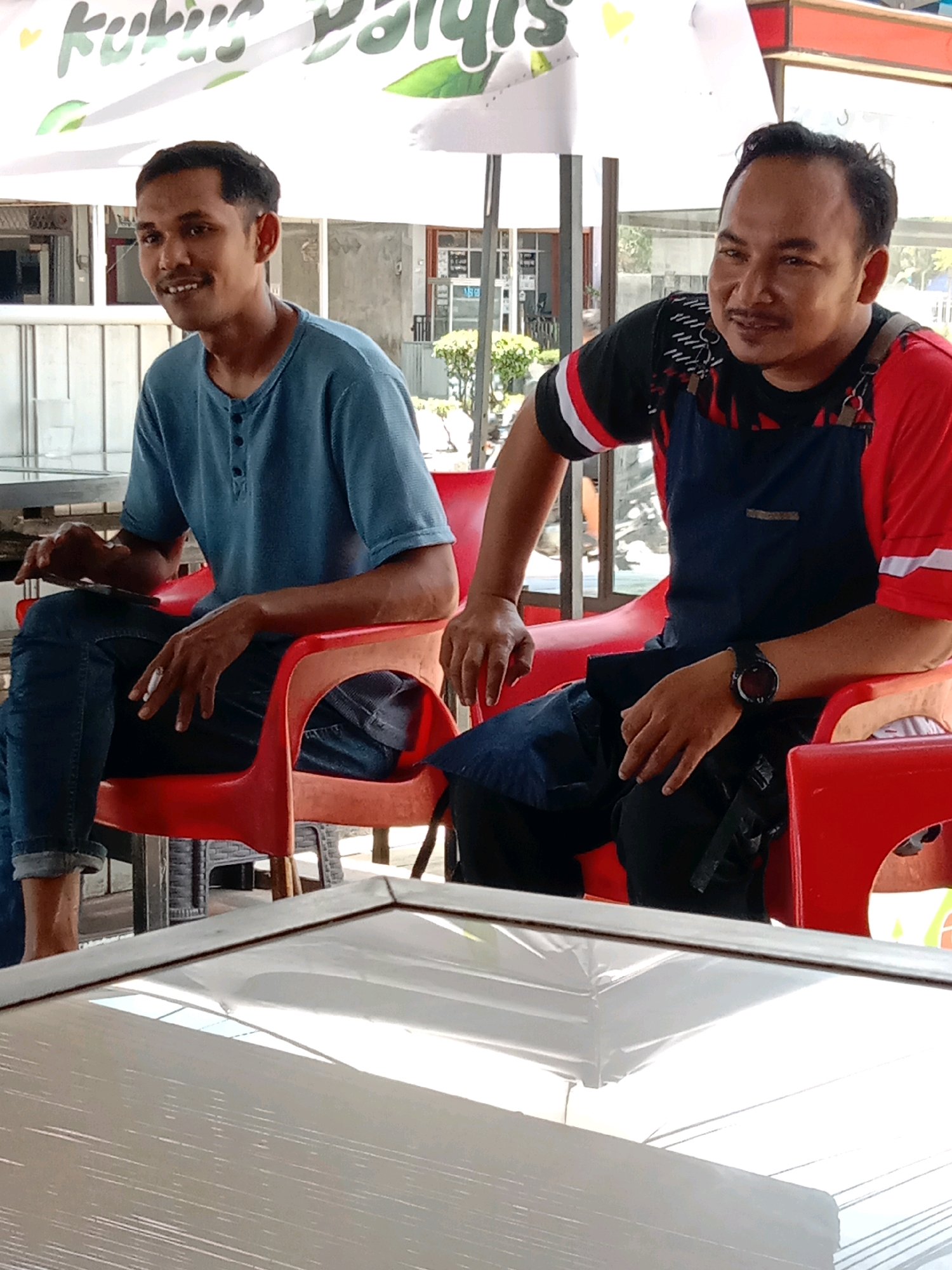 Memory