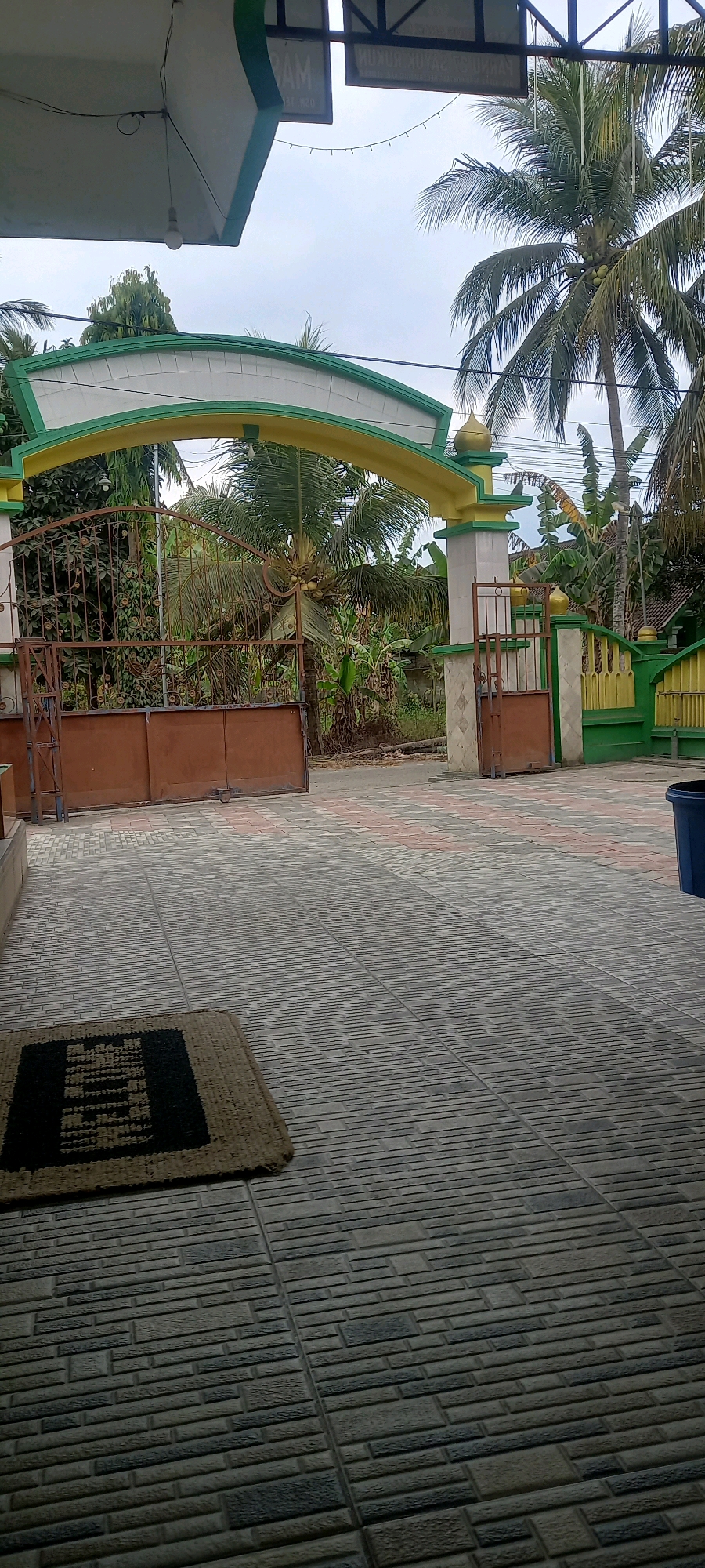 Memory