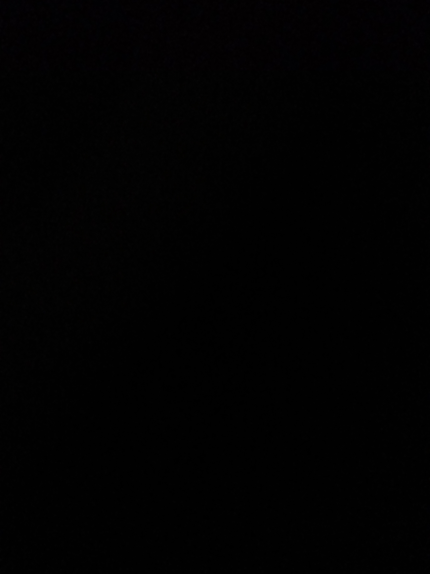 The media file is a solid black rectangle, indicating no visible image content. It appears to be a corrupted or empty image file. There are no subjects, activities, notable details, or visible text to describe. The provided location context of Rostov-on-Don, Russia, is not reflected in the media content.