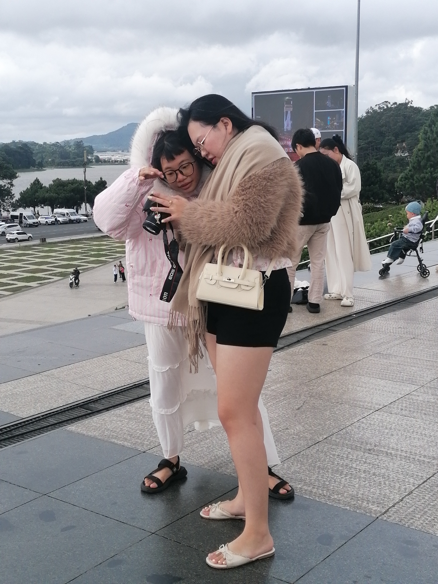 Memory