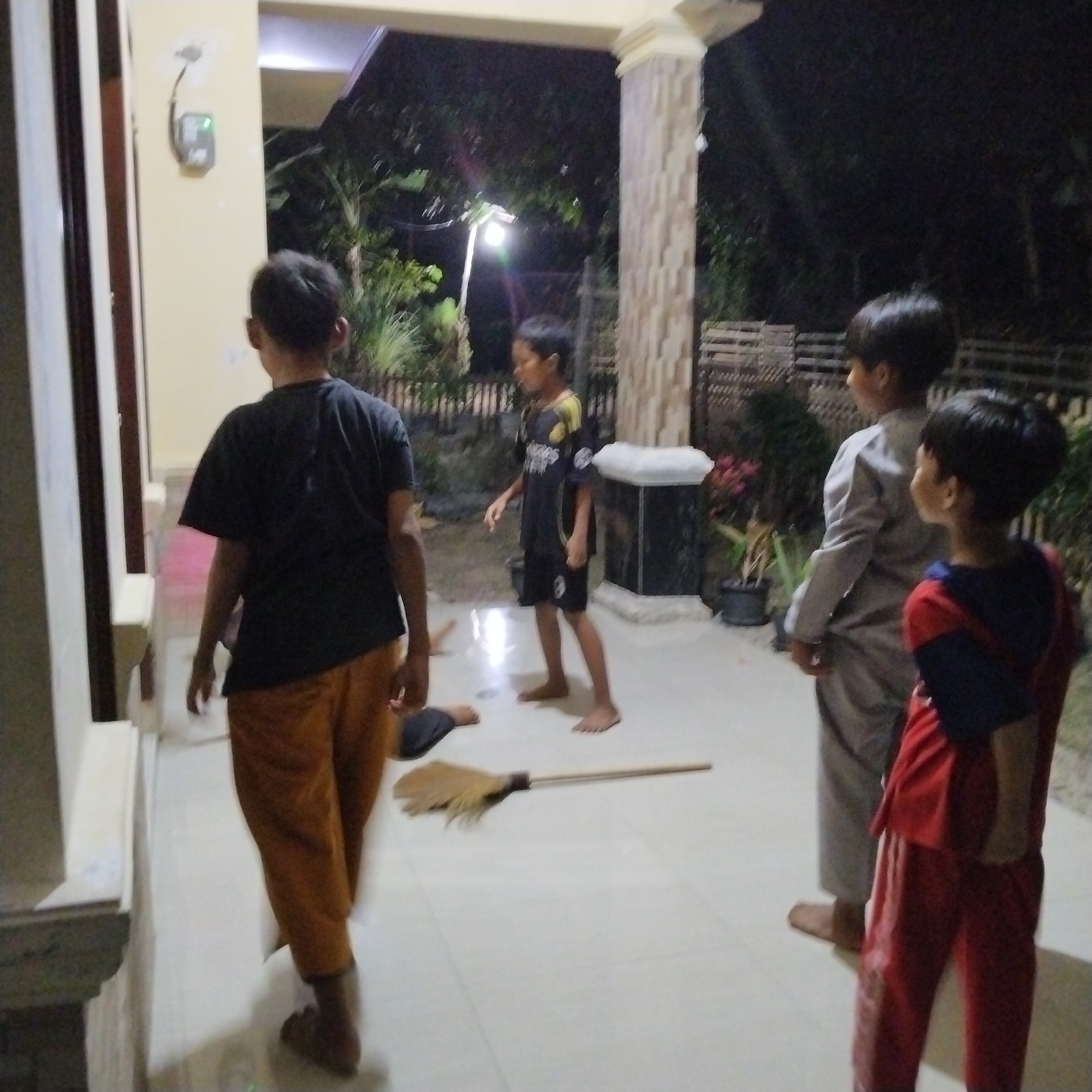 Memory