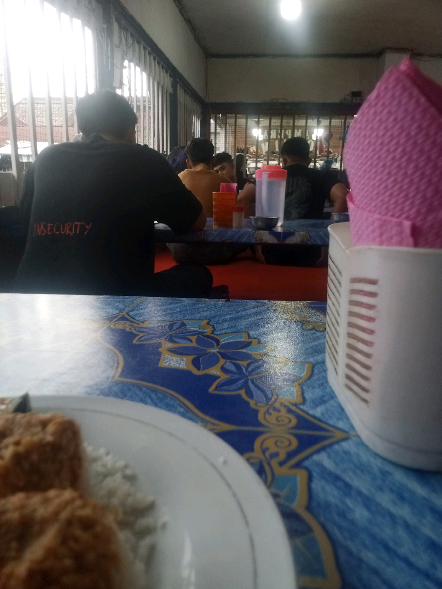 Memory