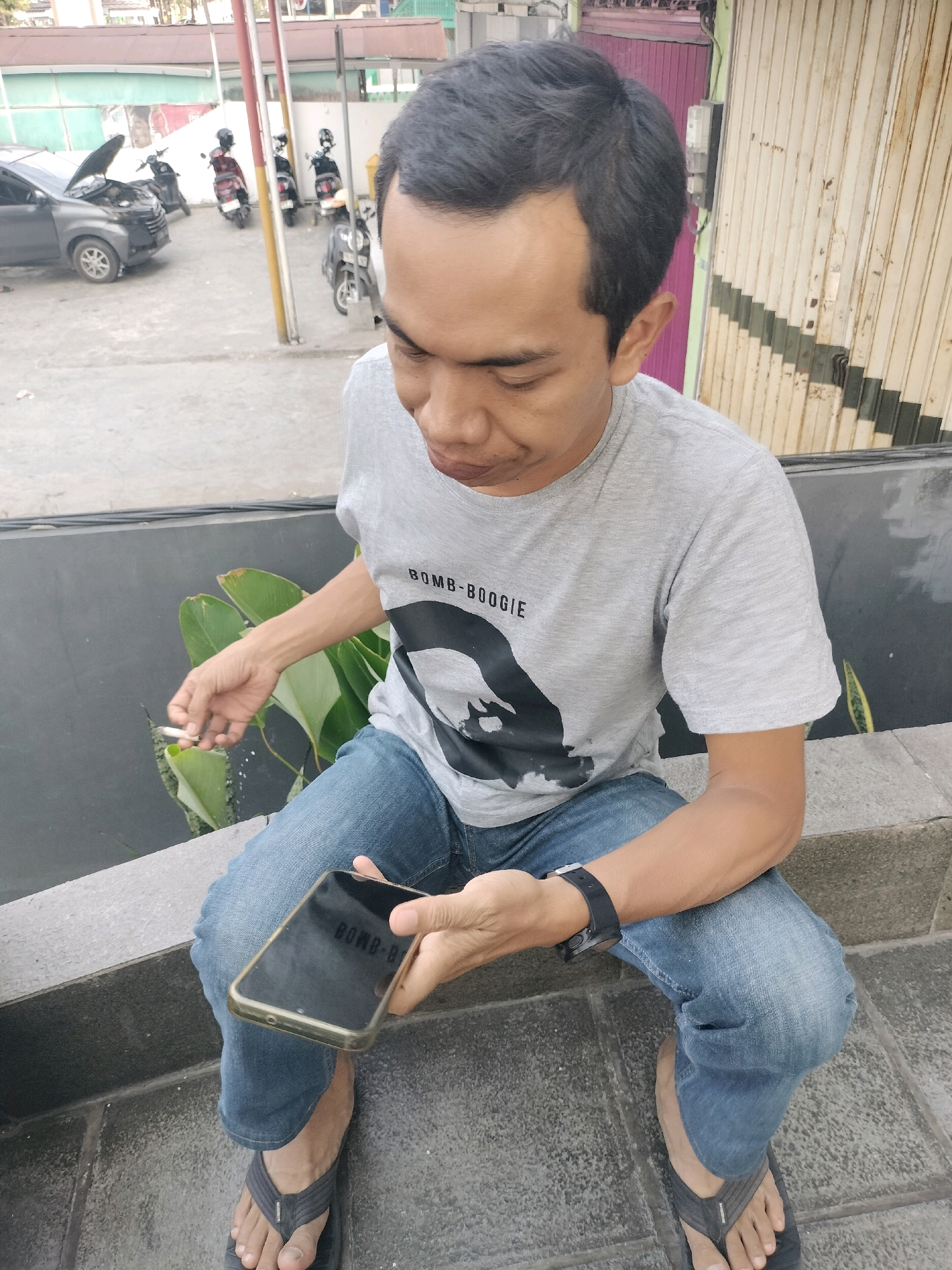Memory