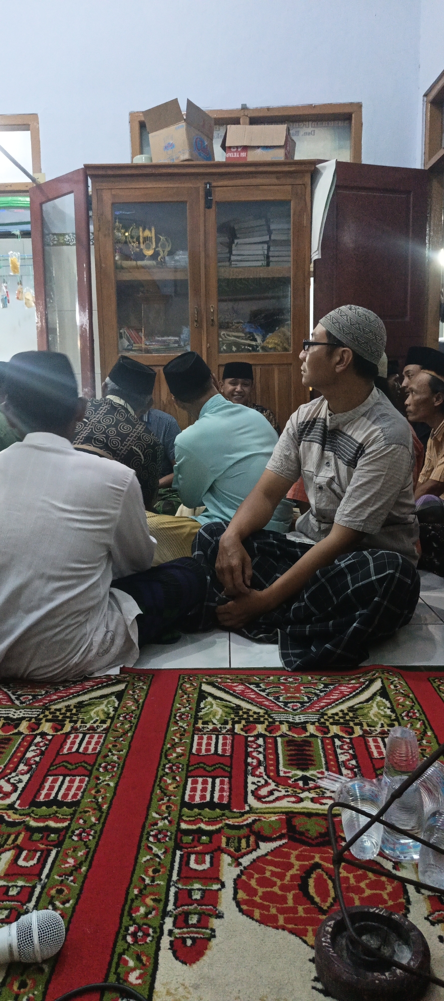 Memory