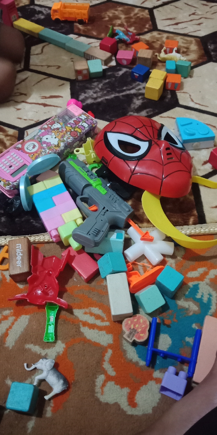 Memory