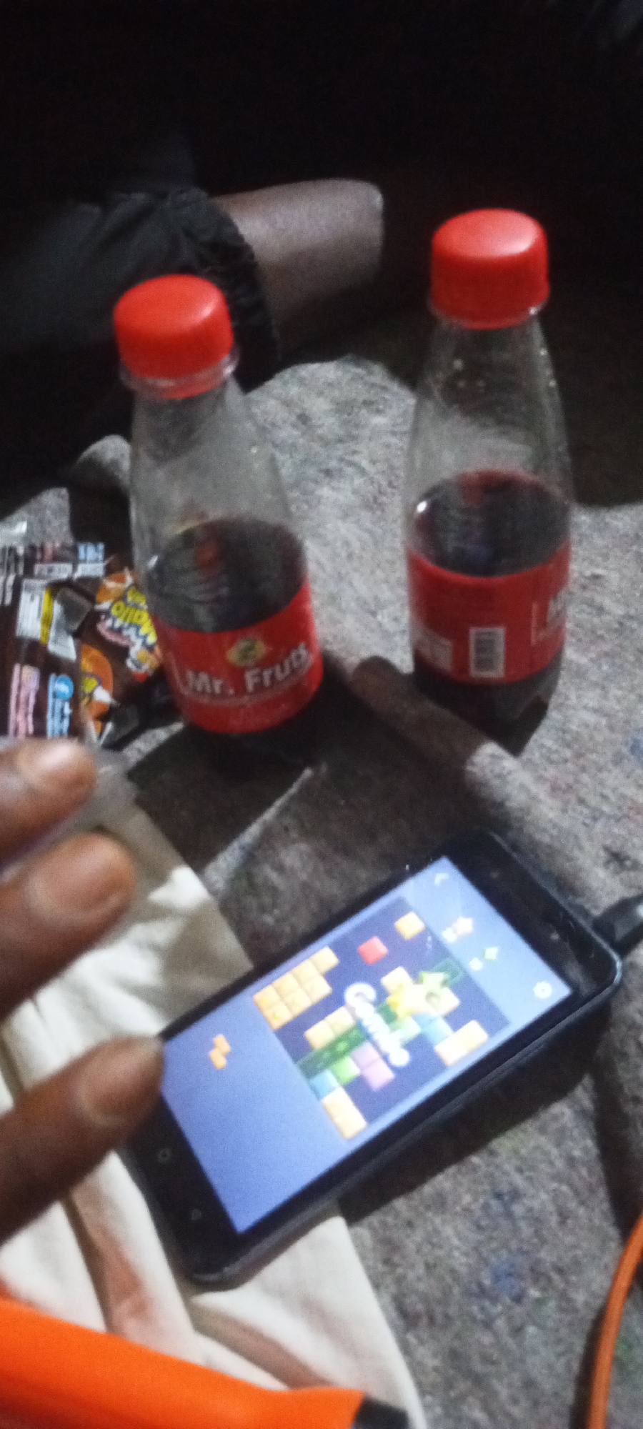 Memory