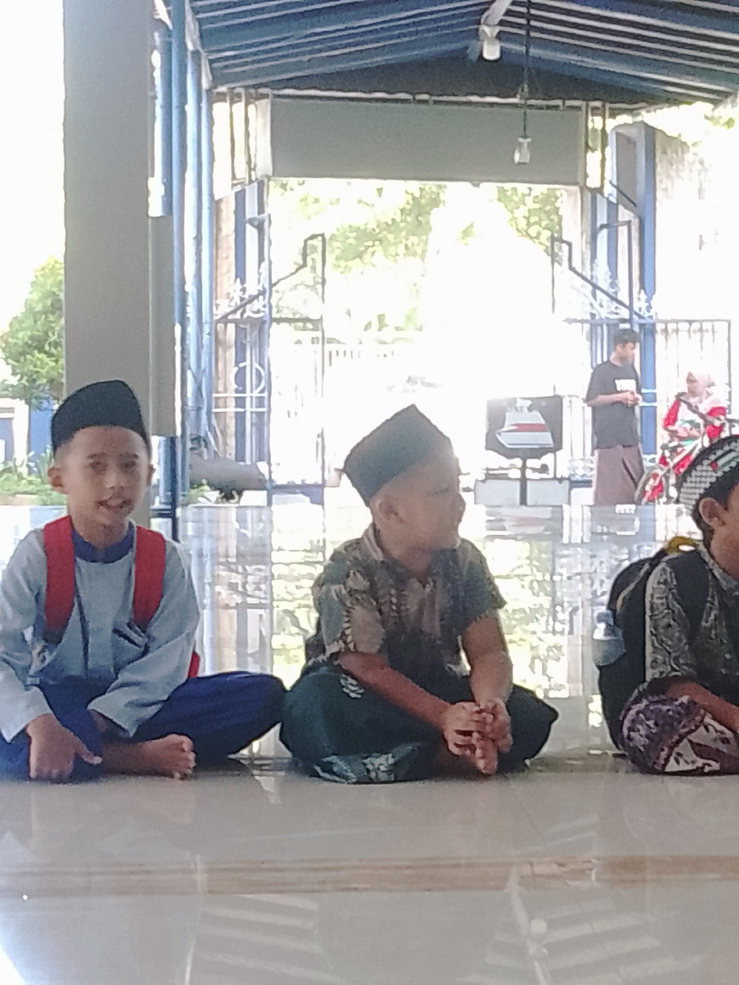 Memory