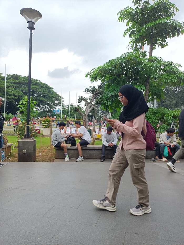 Memory