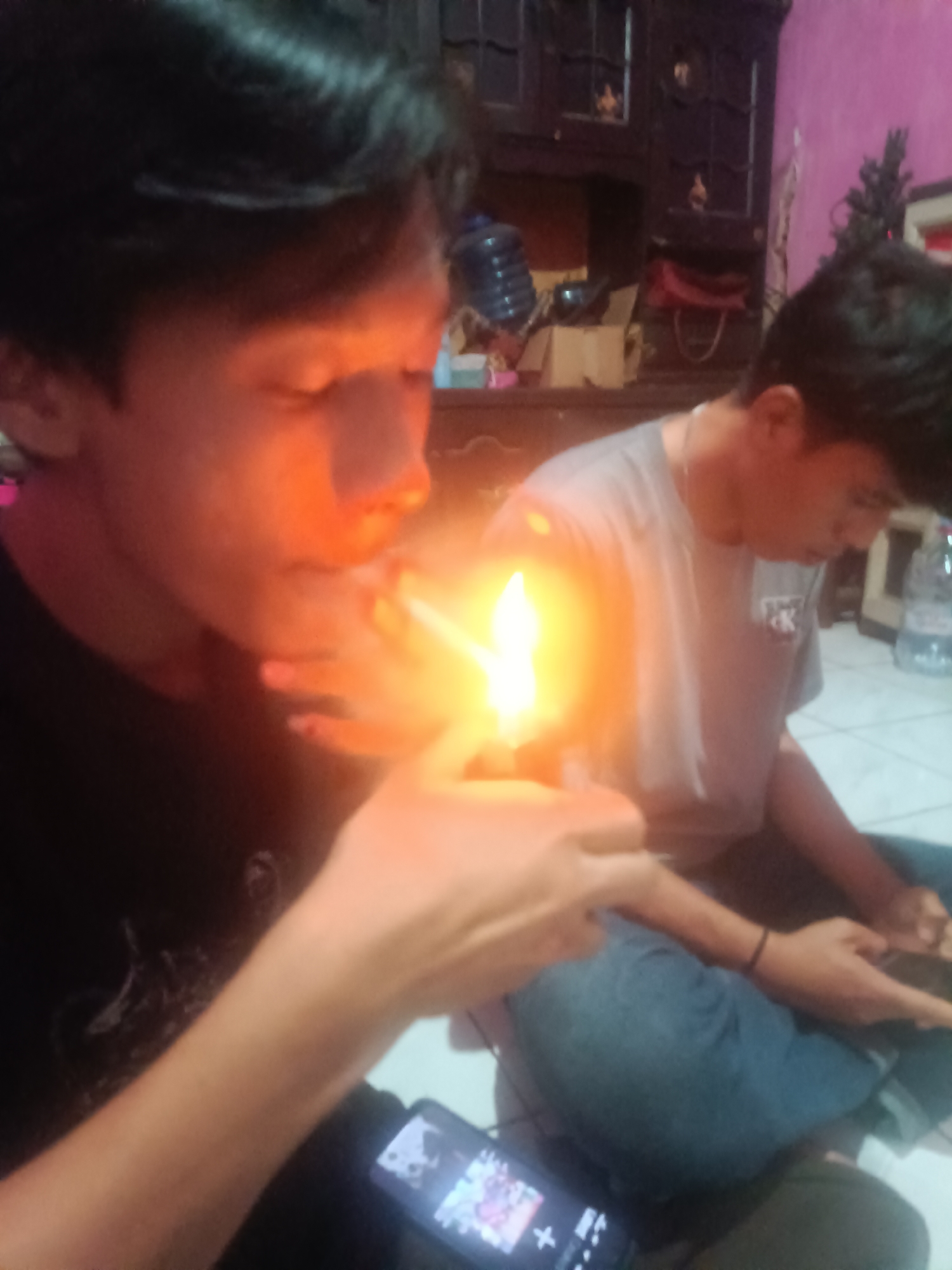 Memory