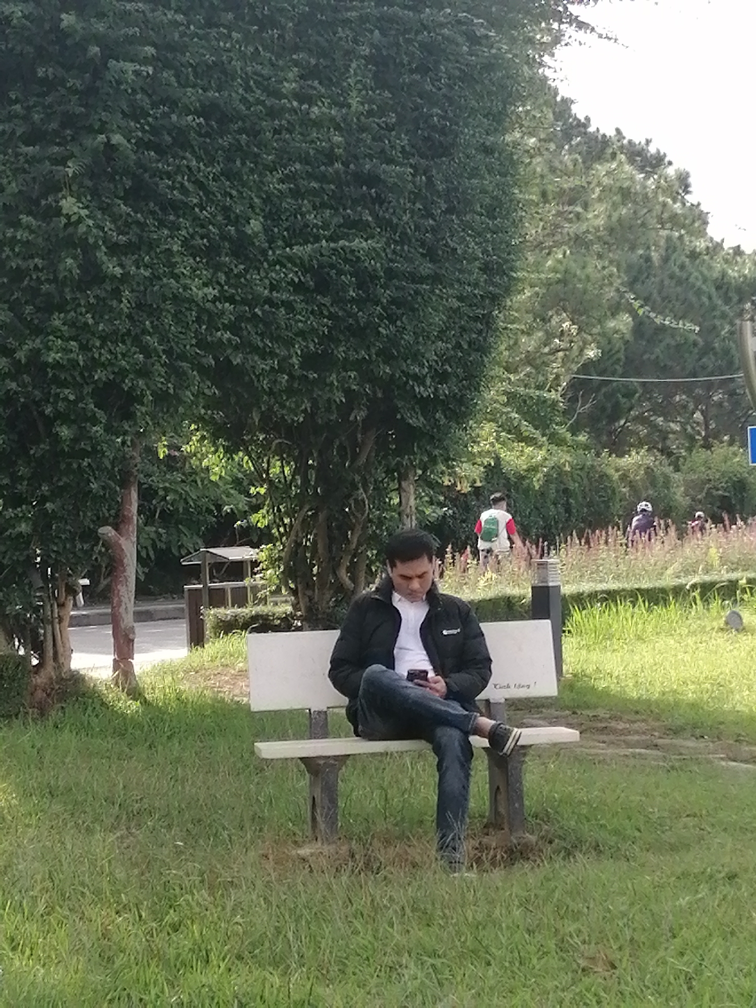 Memory