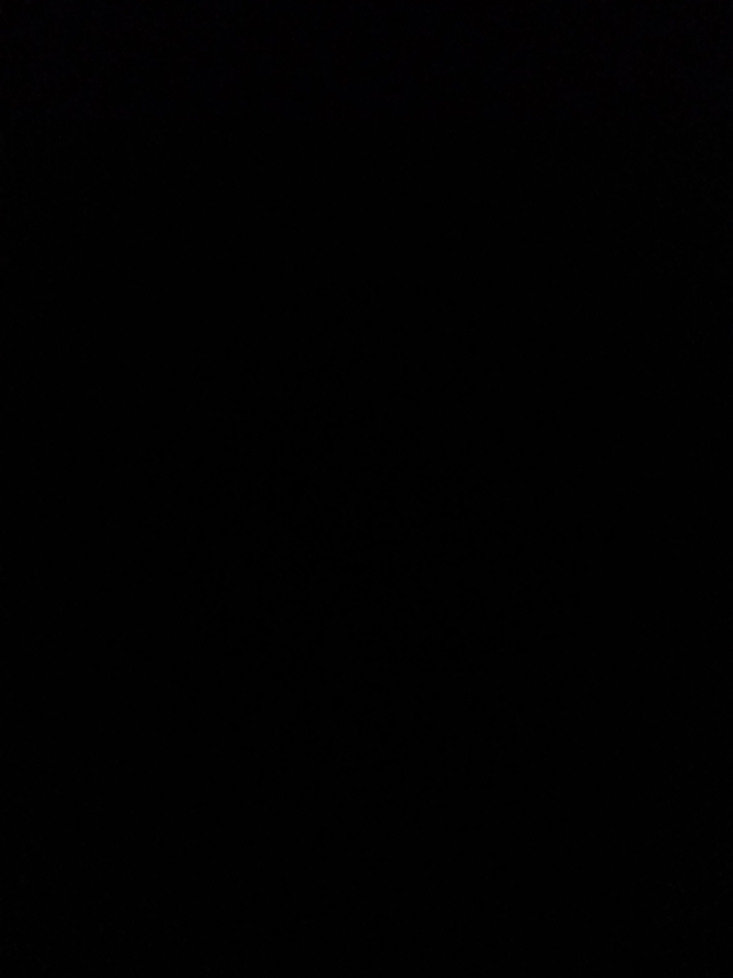 The image is entirely black, providing no visual information to describe. Therefore, it is impossible to determine the location in the city of Bataysk, Russia, or any details about people, subjects, objects, actions, interactions, or the environment.