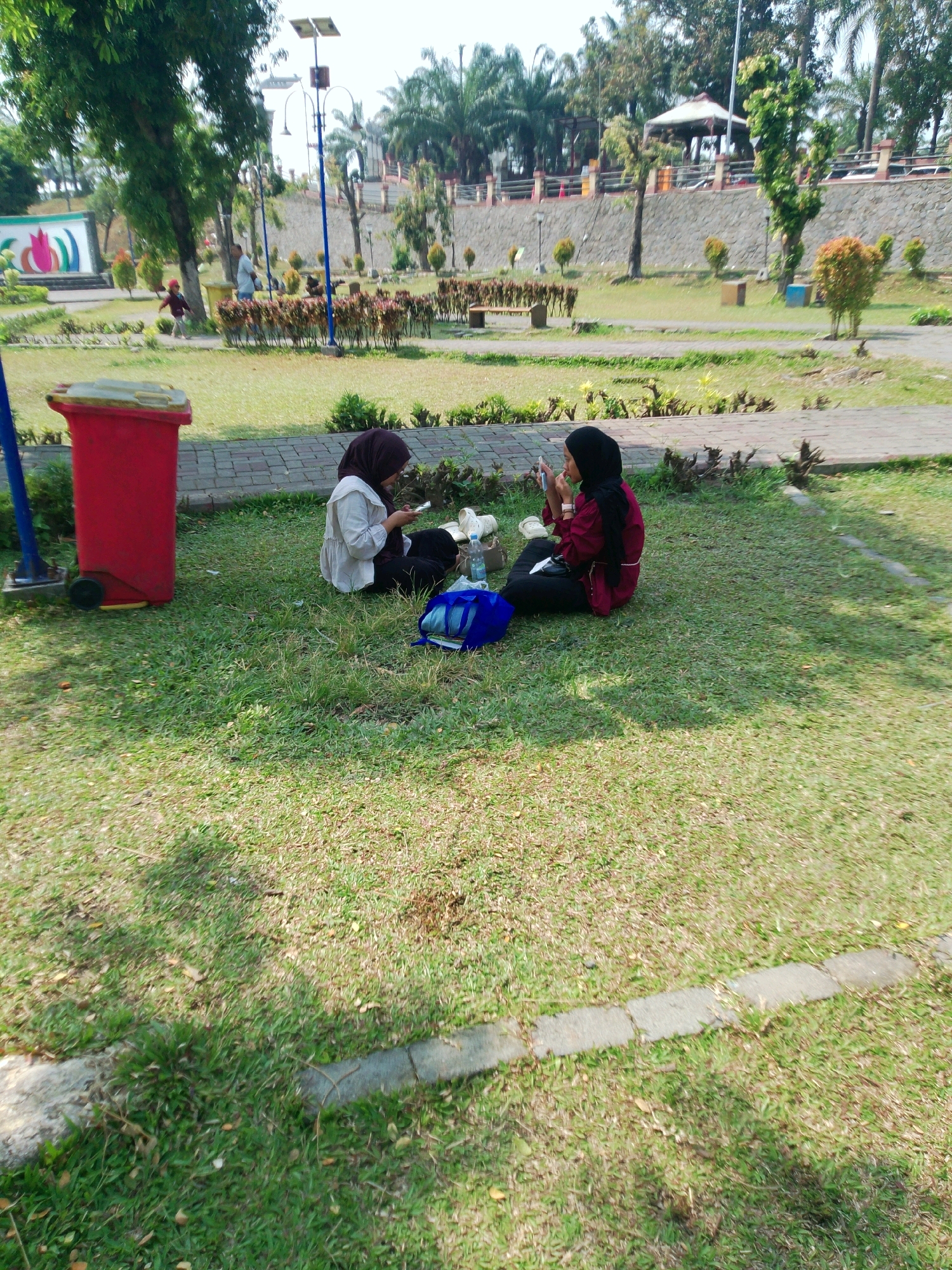 Memory