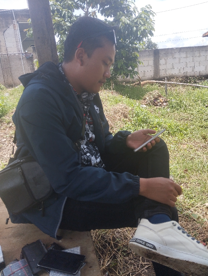 Memory