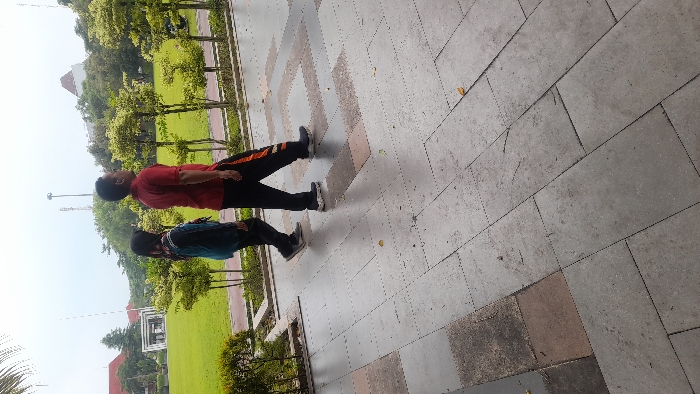 Memory