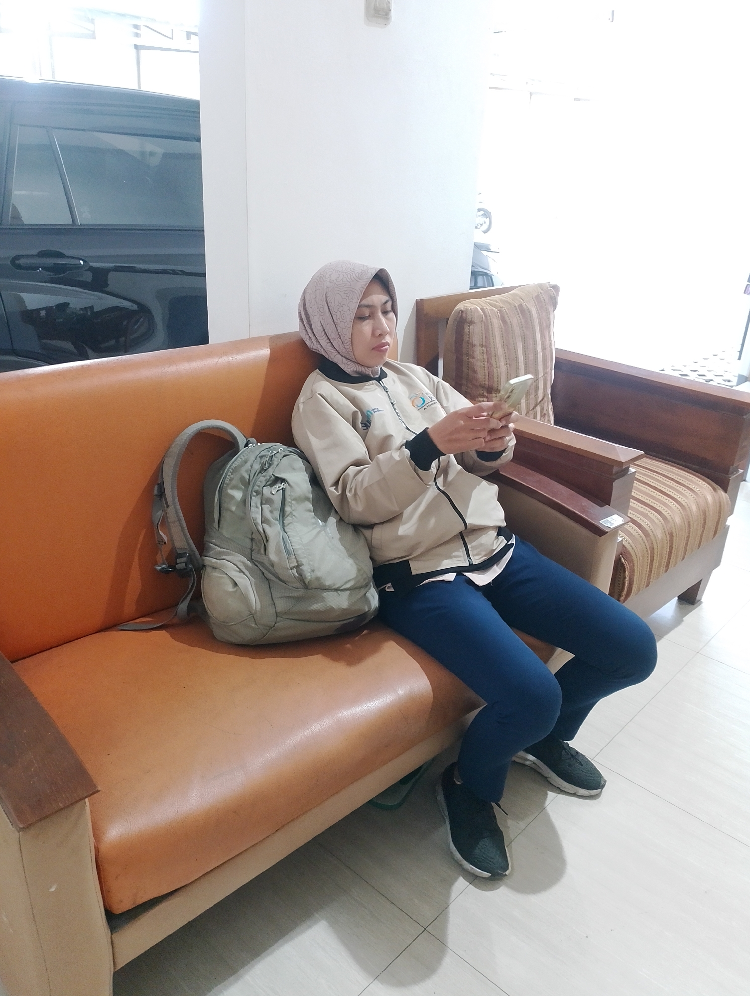 Memory