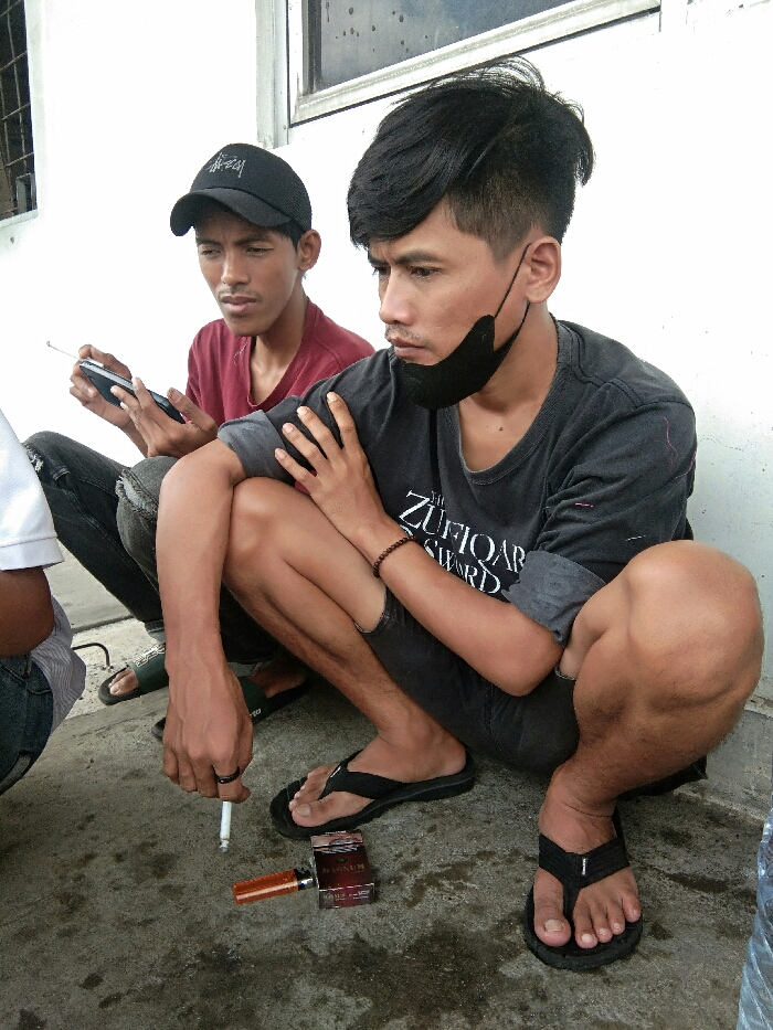 Memory